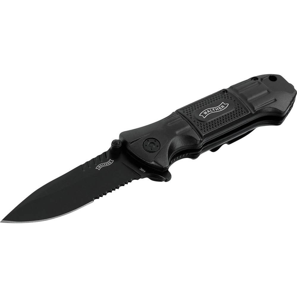 Walther Taschenmesser 5.0715