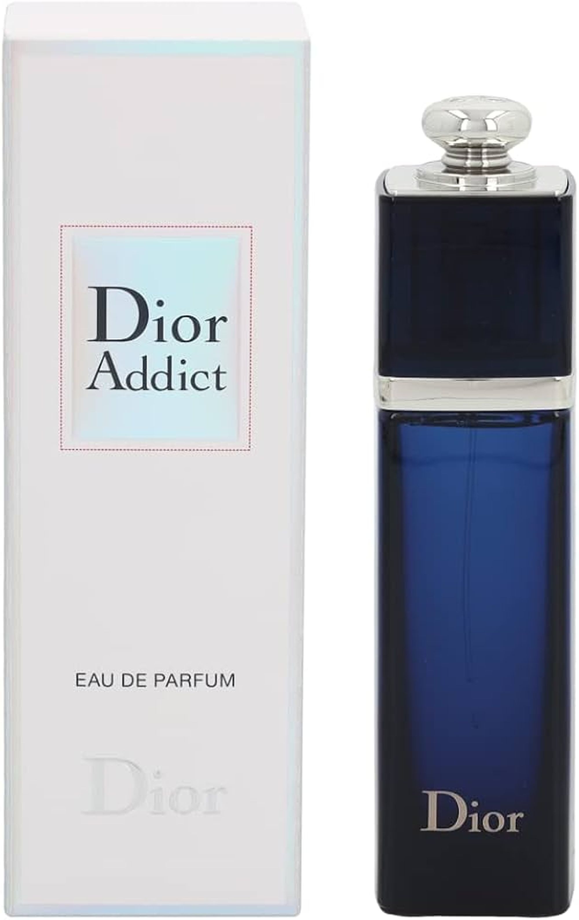 Dior Eau de Parfum Addict Damen