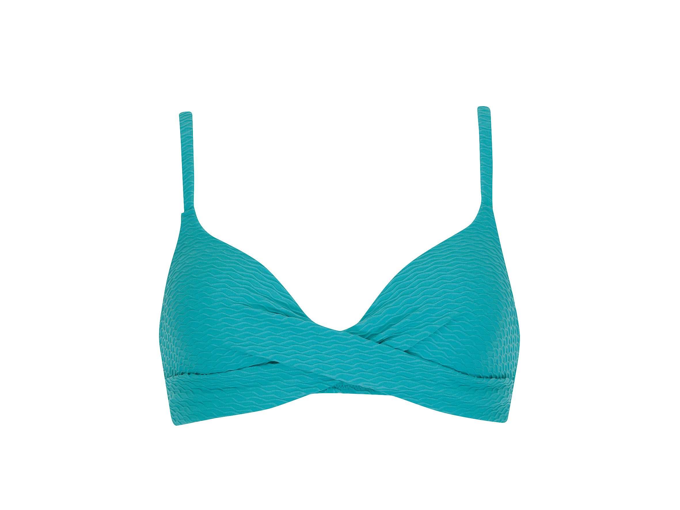 Olympia Push-Up-Bikini-Top Mix&Match Bikini Top (1-St)