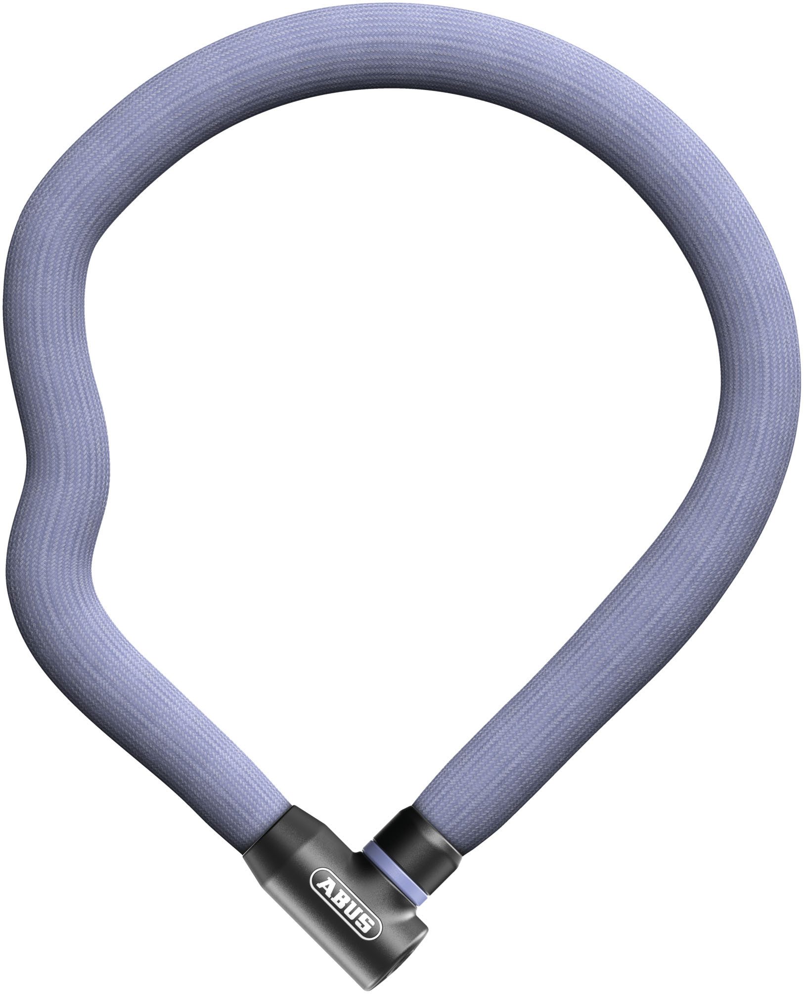 ABUS Kettenschloss Goose Lock 4204K