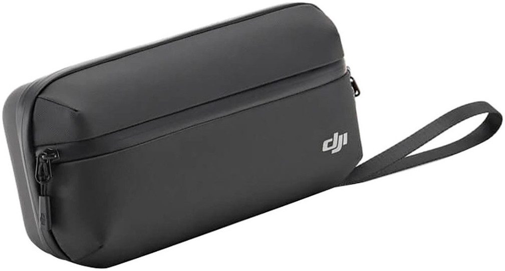 DJI Camcorder-Tasche Osmo Action