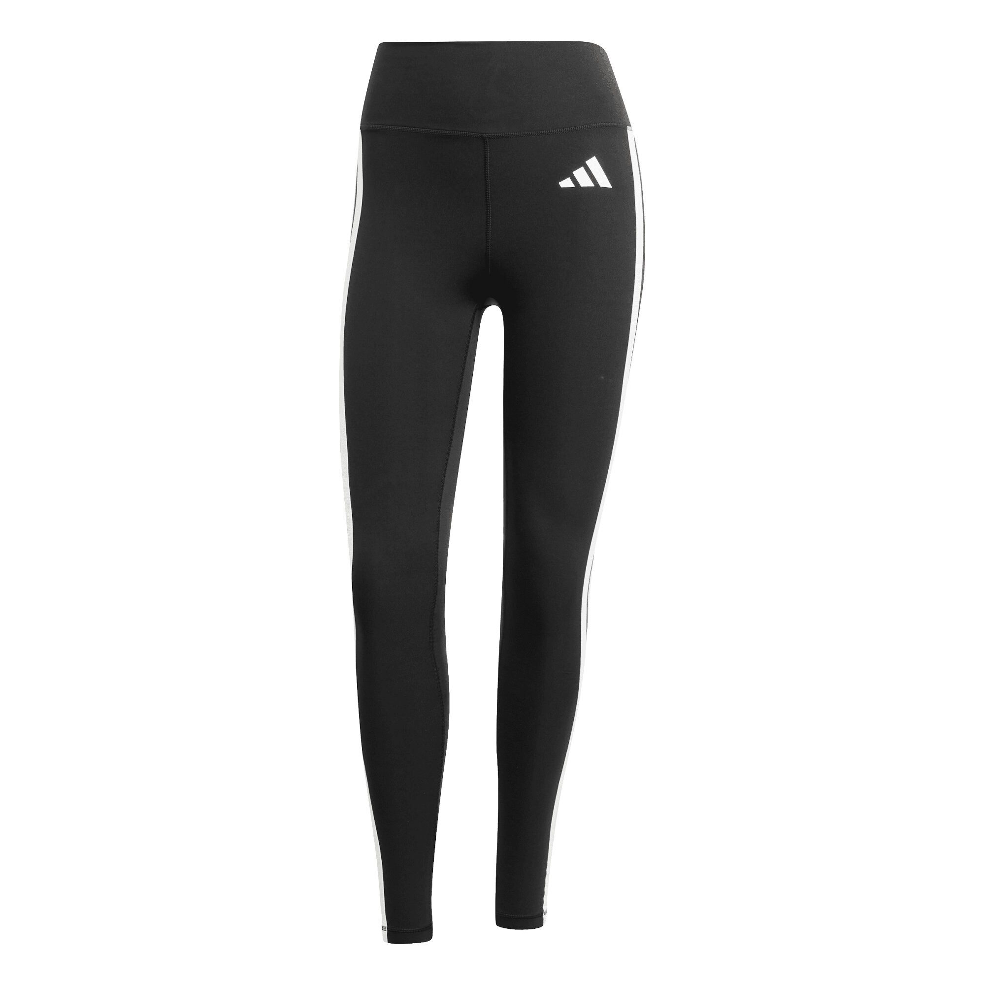 adidas Performance Funktionstights adidas Damen Tight