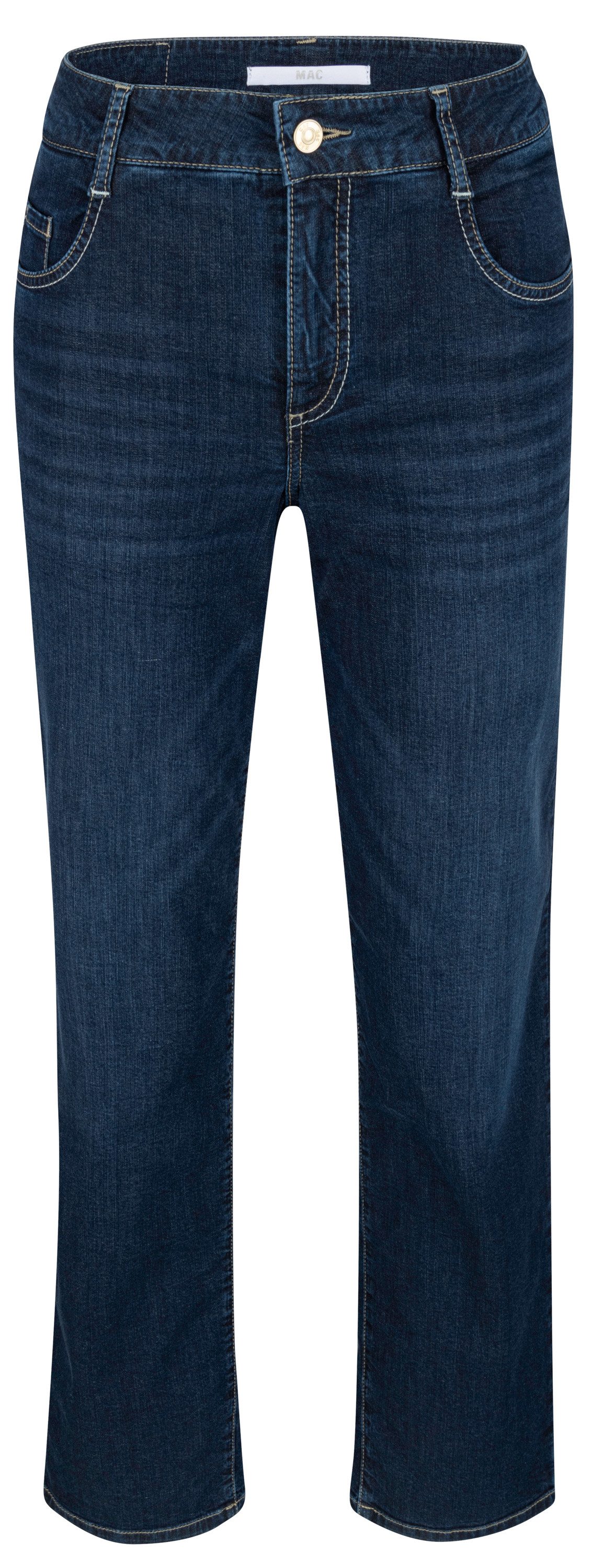MAC Stretch-Jeans MAC GRACIA new basic
