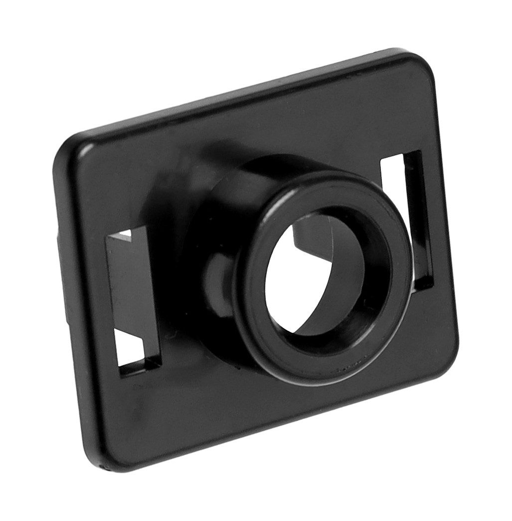 Wassertank Philips Saeco 996530000733 Träger (Wassertank)
