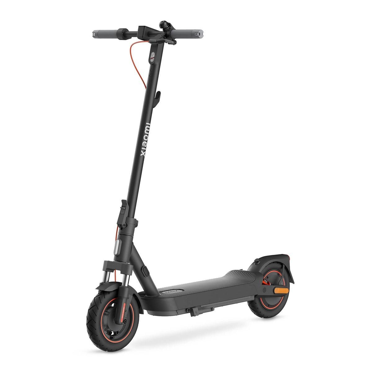 Xiaomi E-Scooter 5 MAX DE, 20