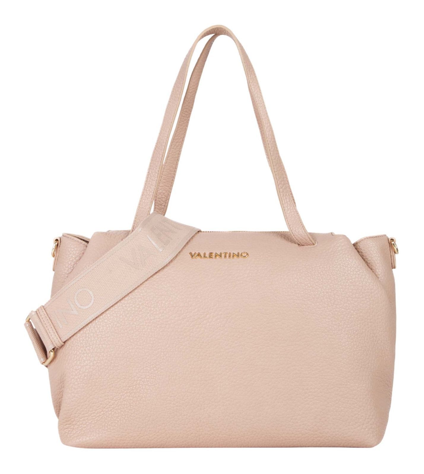 VALENTINO BAGS Shopper Shopper