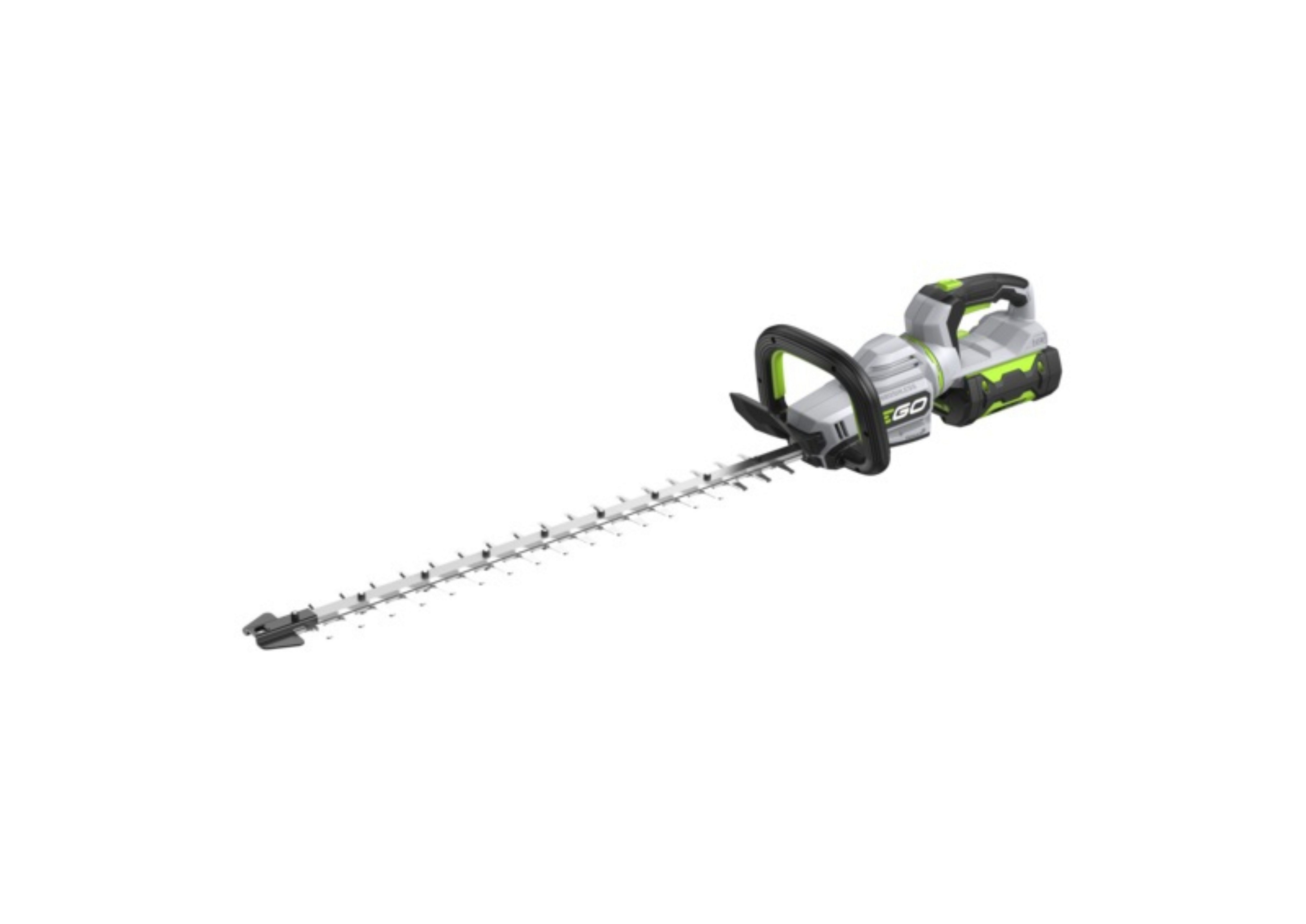 EGO Europe Akku-Heckenschere EGO HT2601E Heckenschere