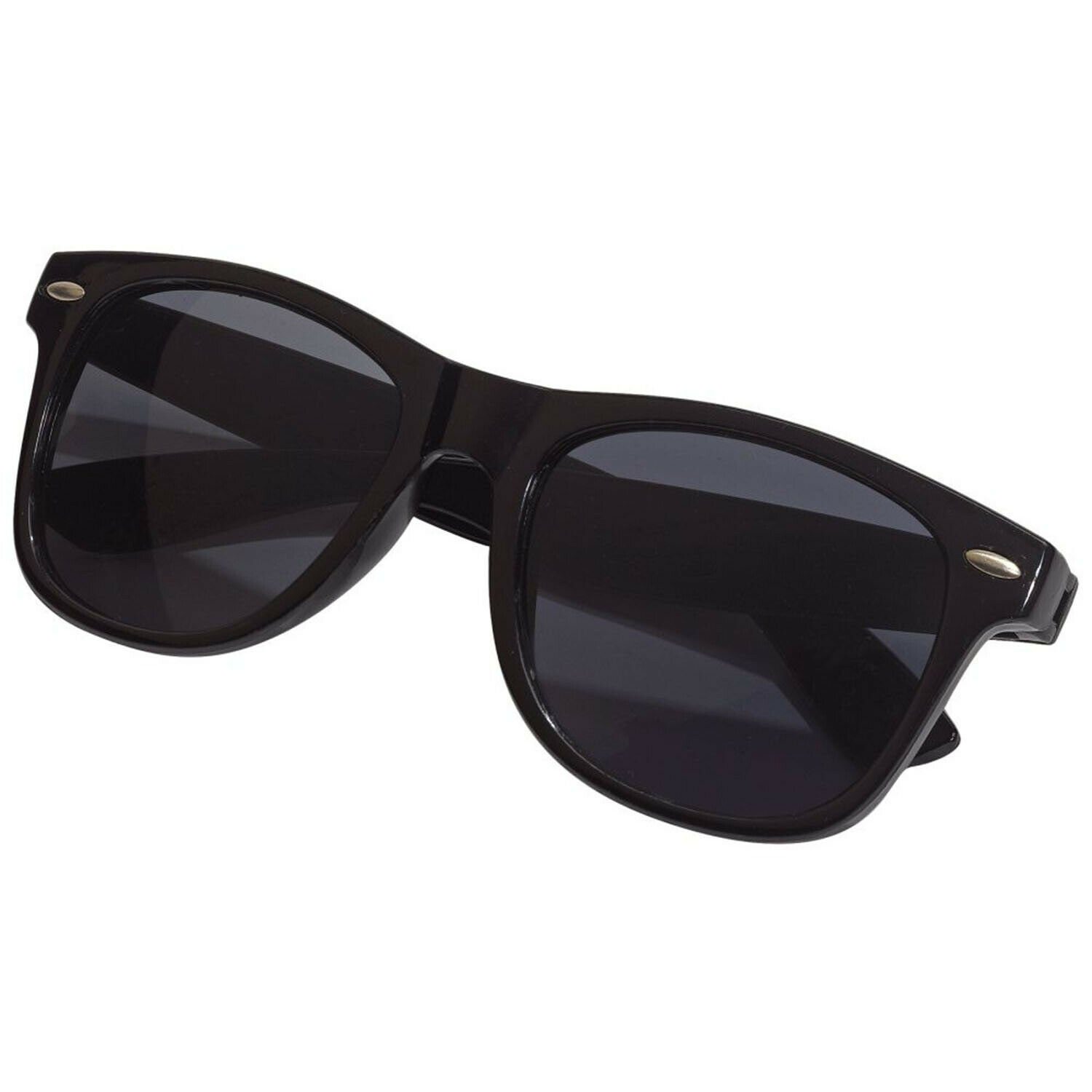 TSB Werk Sonnenbrille 1-10 Sonnenbrille Pilotenbrille