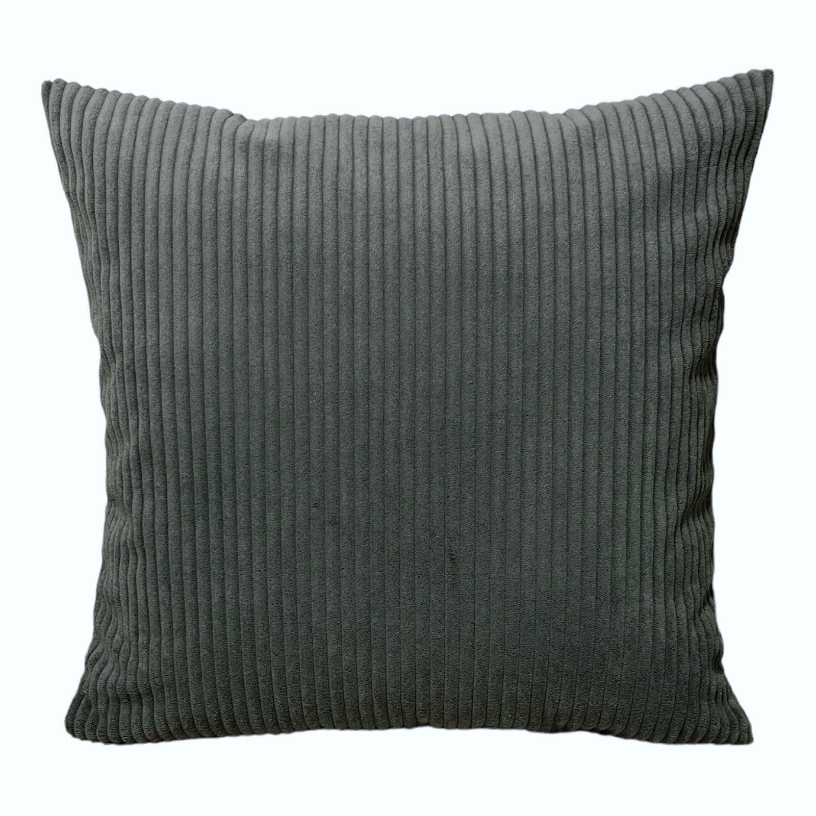 RoKo-Textilien Kissenhülle Kissenbezug 65x65 Kissen Dekokissen