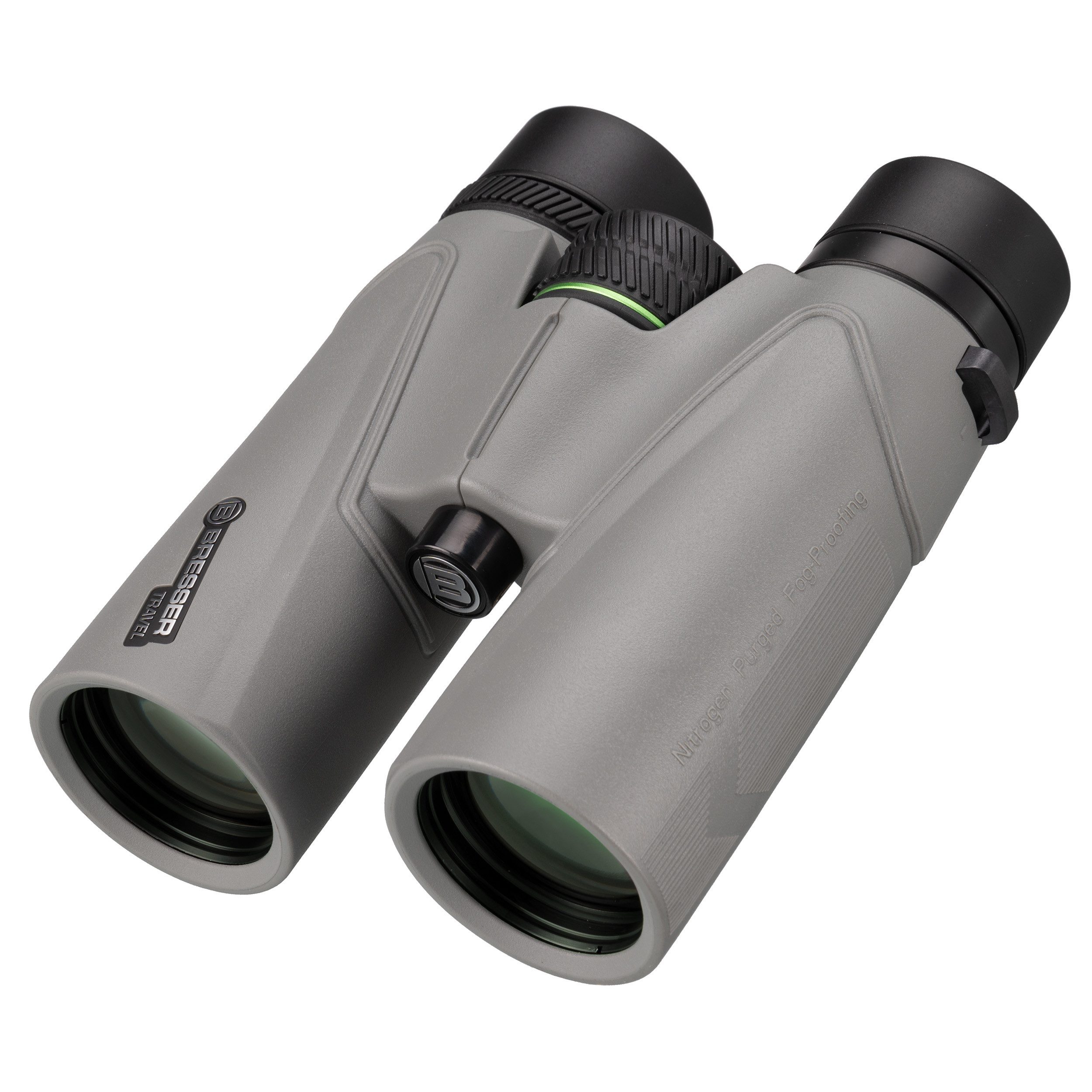 BRESSER BRESSER Fernglas Travel 8x42 Fernglas