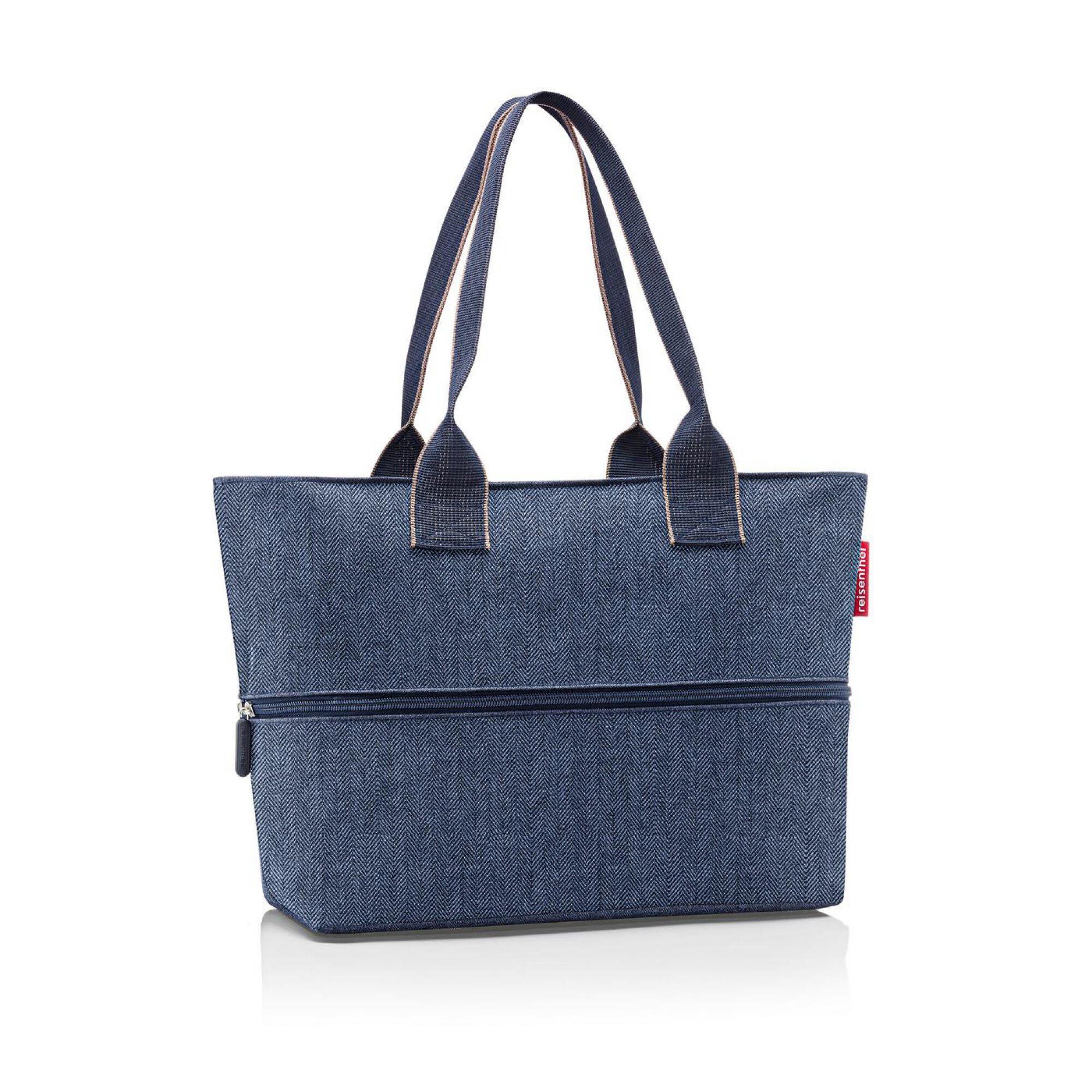 REISENTHEL® Shopper shopper e1