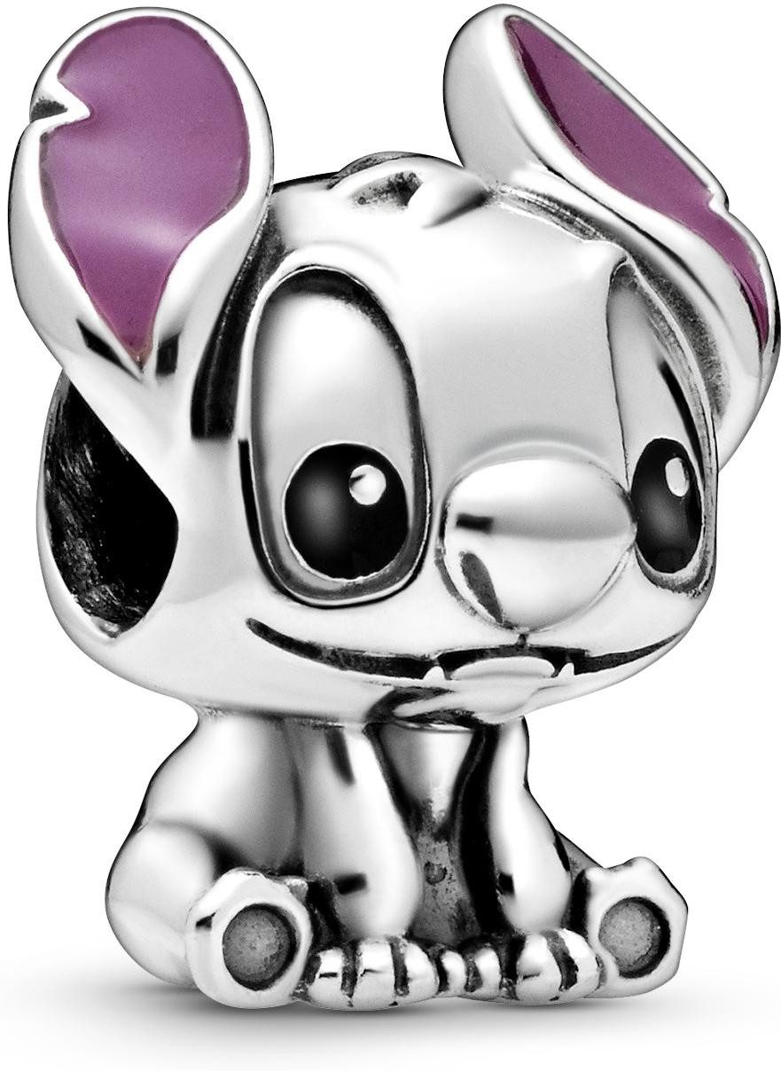 Pandora Kettenanhänger Pandora Disney Lilo &