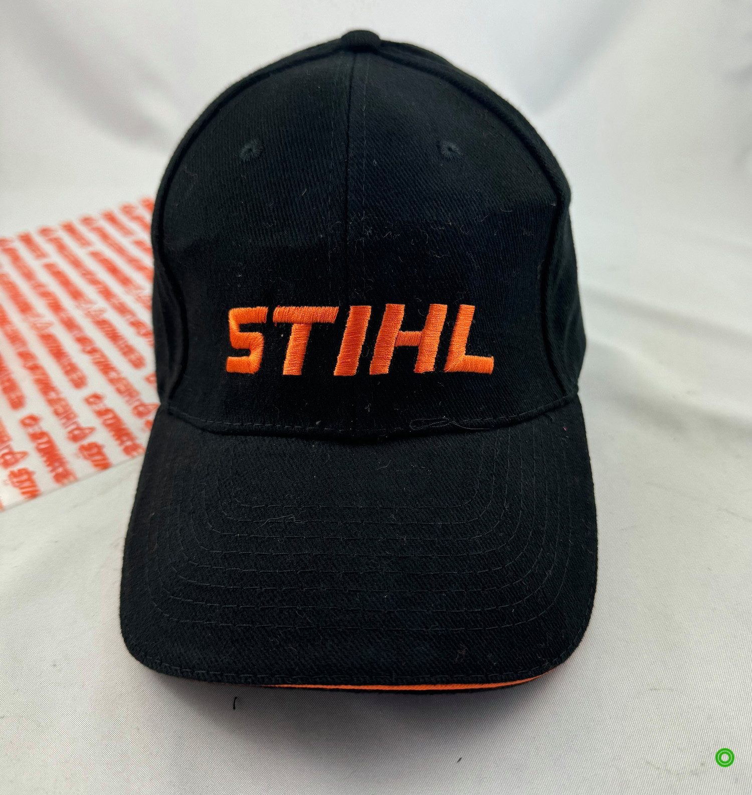 STIHL Baseball Cap STIHL Base CAP,