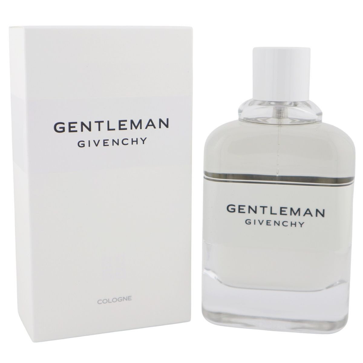 GIVENCHY Eau de Toilette Givenchy Gentleman