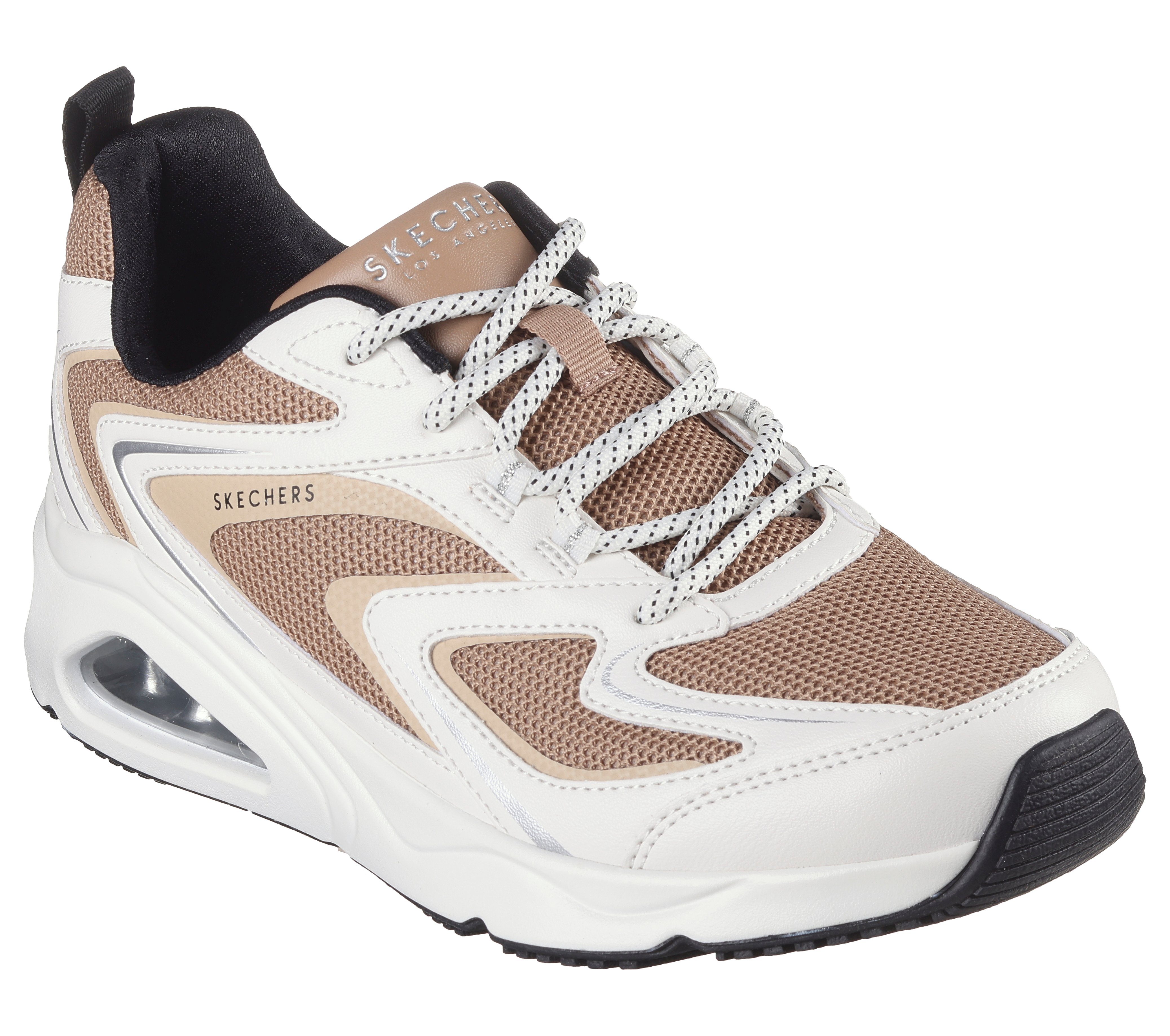 Skechers TRES-AIR UNO STREET FL-AIR Sneaker