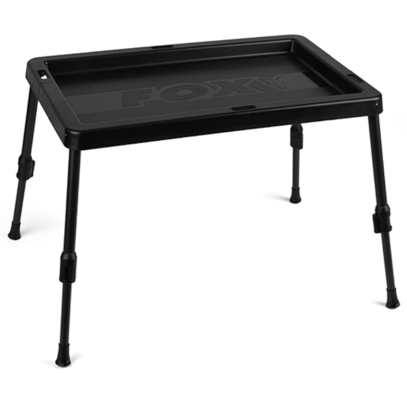 FOX International Klapptisch Fox Bivvy Table