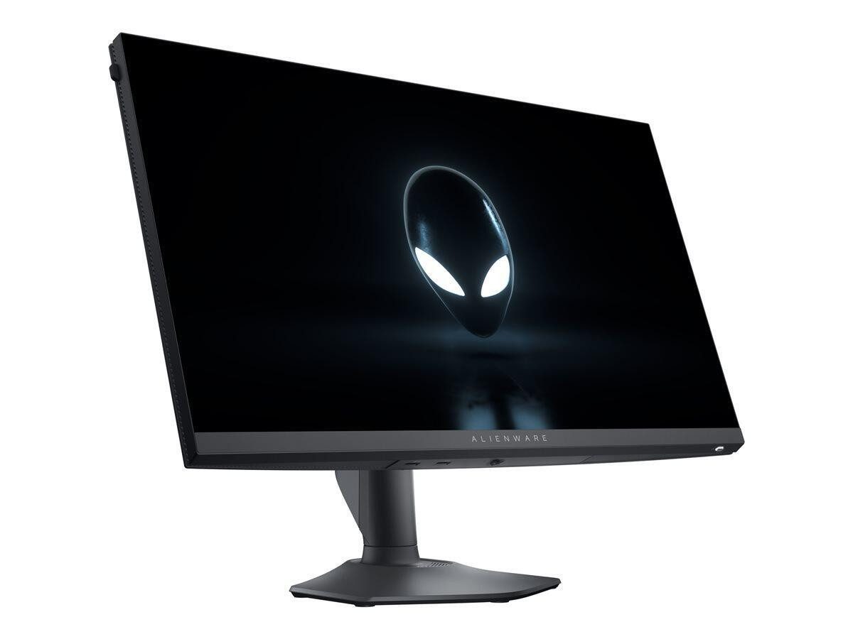 Dell Dell GAME-AW2724HF Gaming-LED-Monitor (1920 x