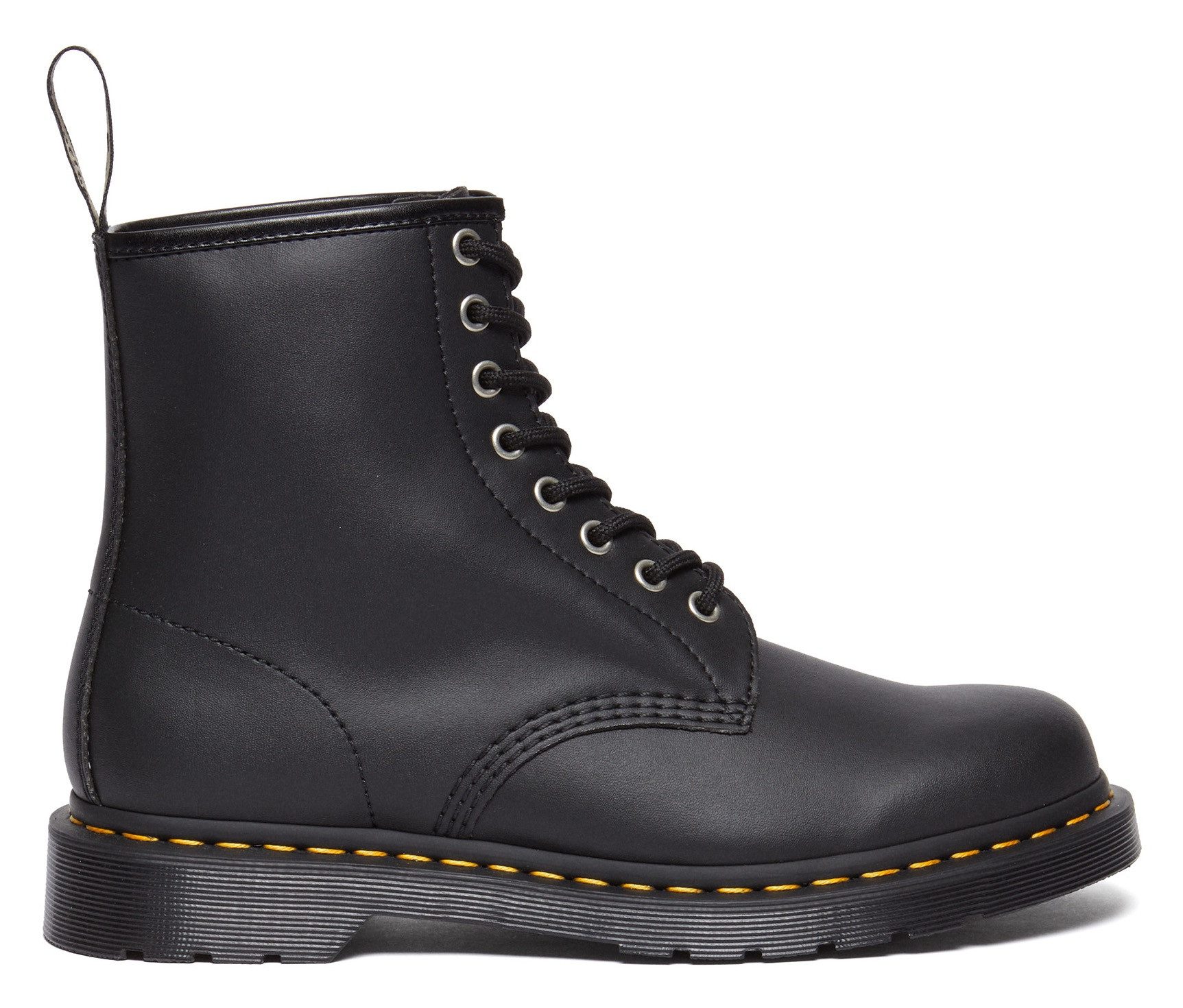 DR. MARTENS Pascal 1460 Schnürboots, Schnürstiefel,