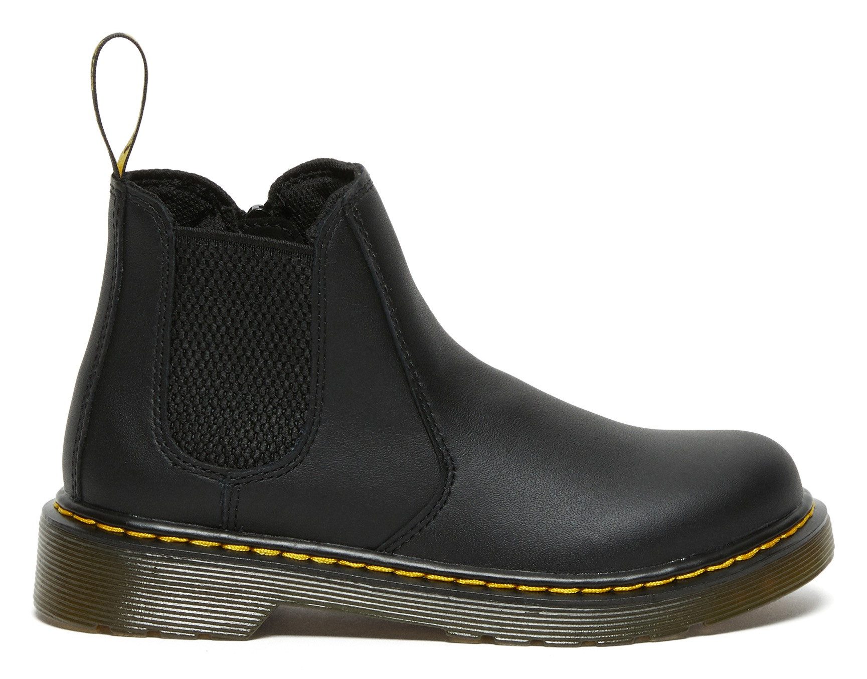 DR. MARTENS Kinder 2976 Softy T