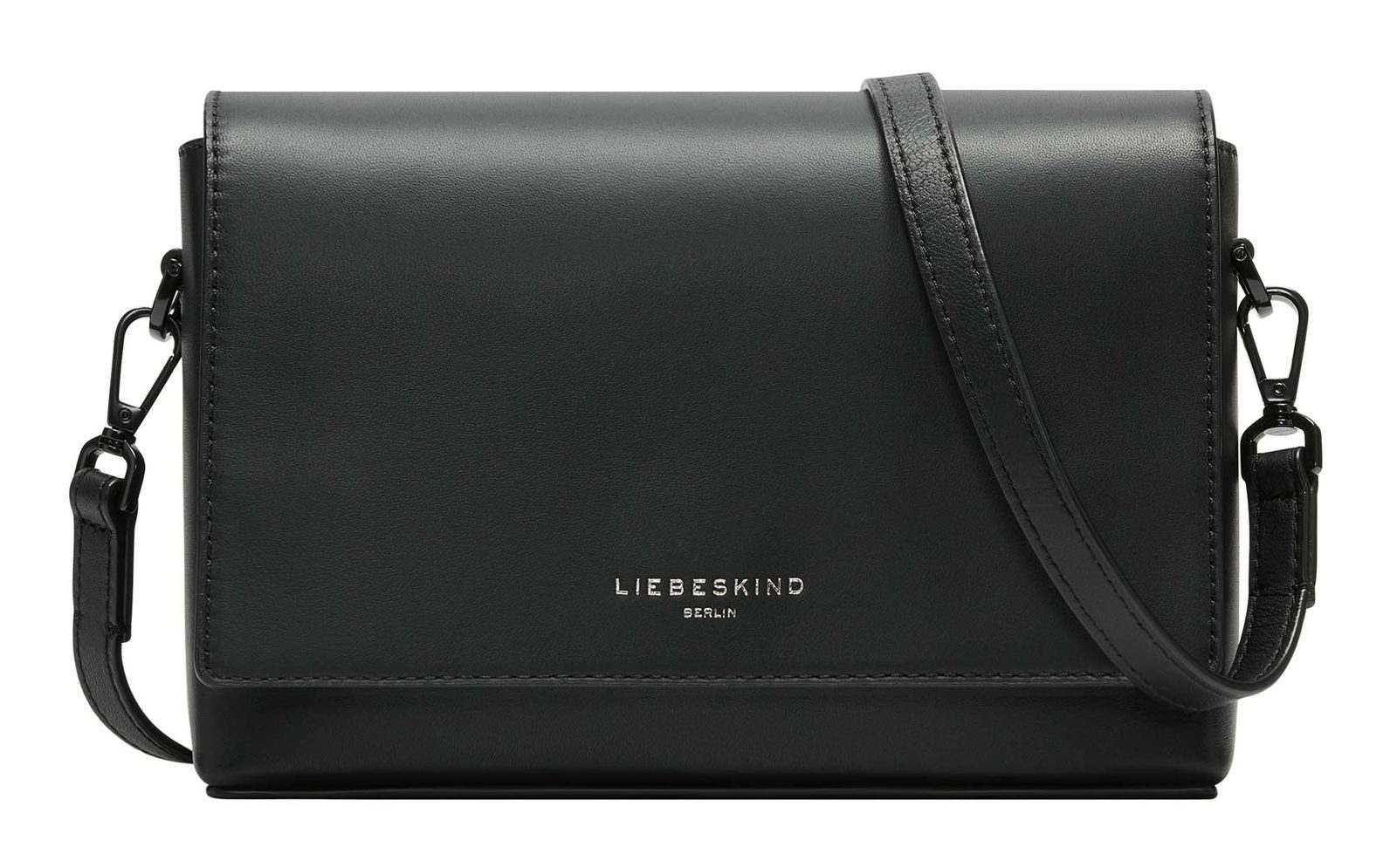Liebeskind Berlin Schultertasche Crossbody Bag, aus