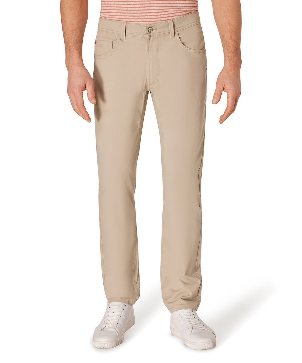 Pioneer Authentic Jeans 5-Pocket-Hose Rando mit