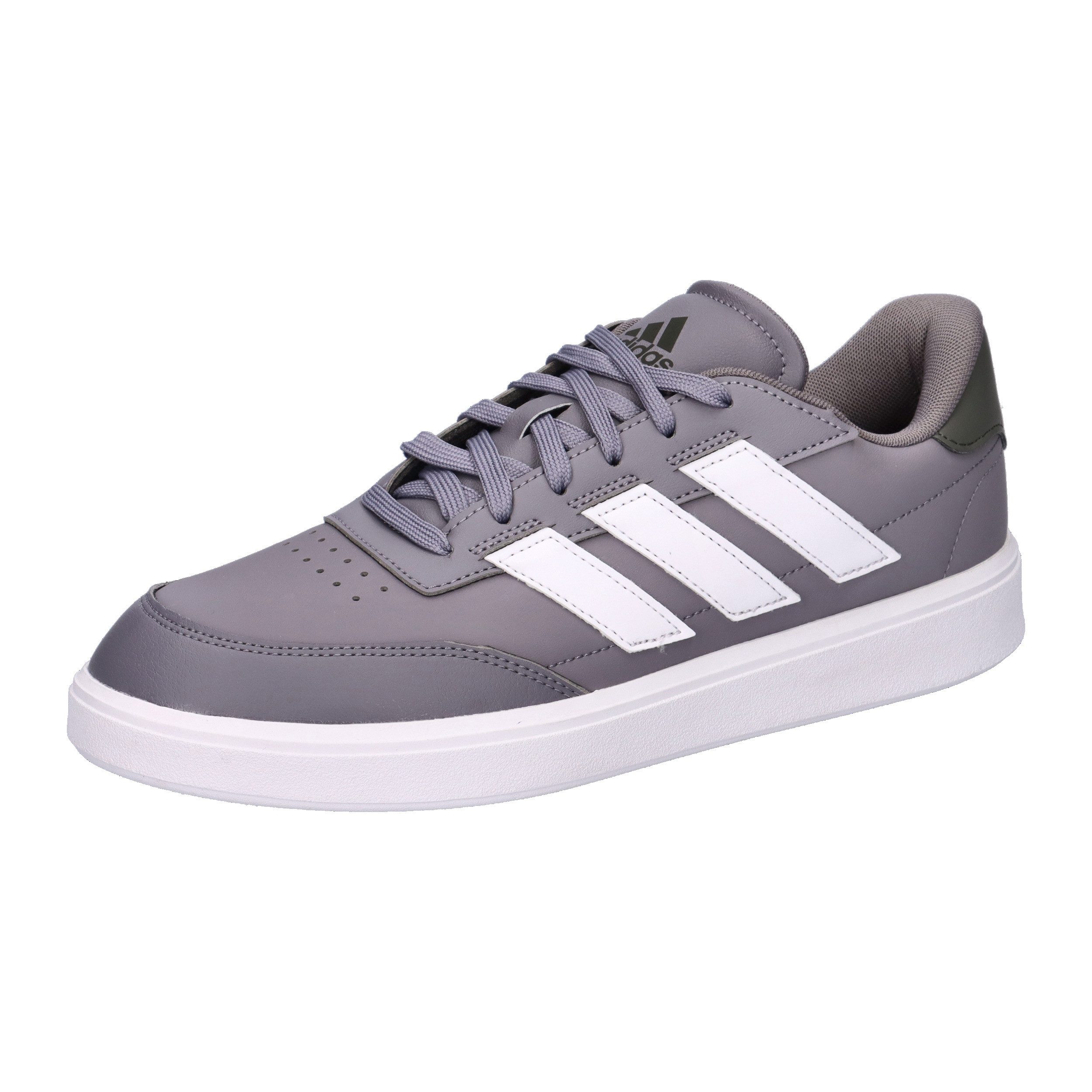 adidas Performance adidas Herren Sneaker COURTBLOCK