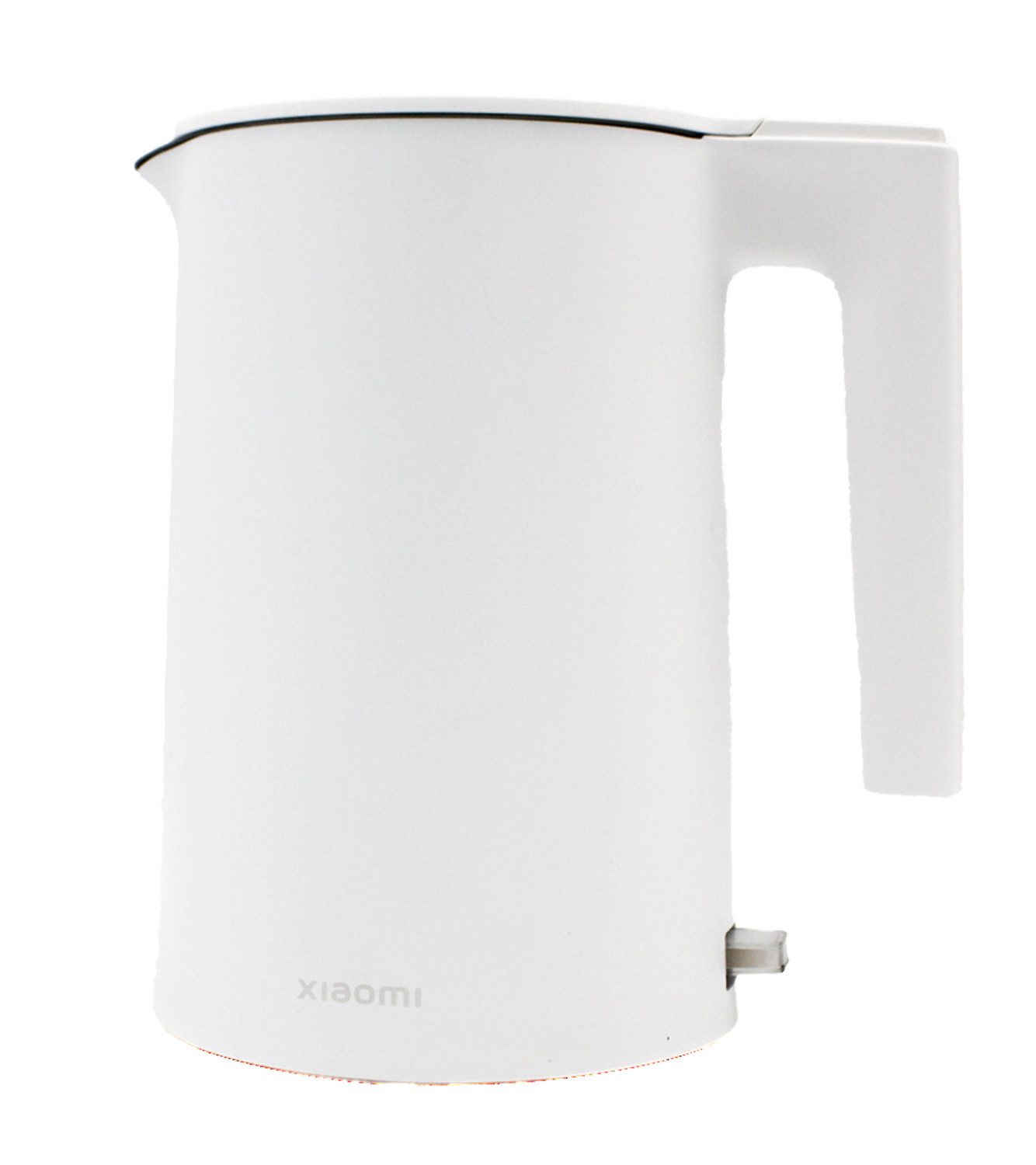 Xiaomi Wasserkocher Xiaomi BHR5927EU Wasserkocher 1800W