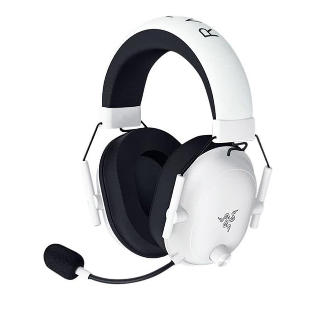 RAZER BlackShark V2 Hyperspeed Gaming-Headset Headset