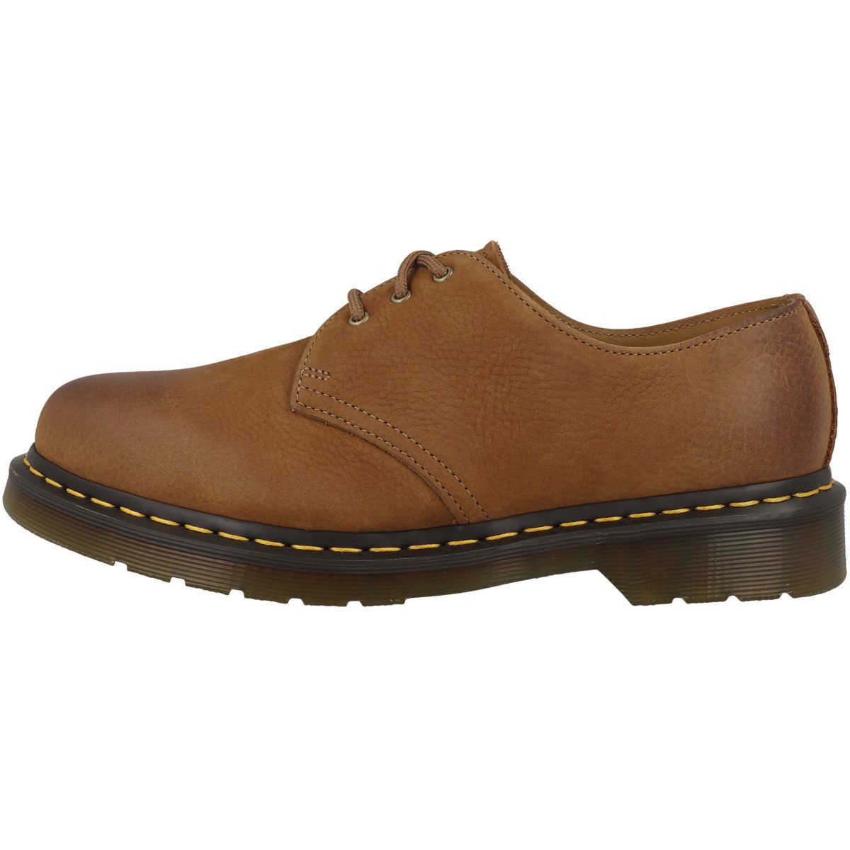 DR. MARTENS 1461 Unisex Erwachsene Schnürschuh