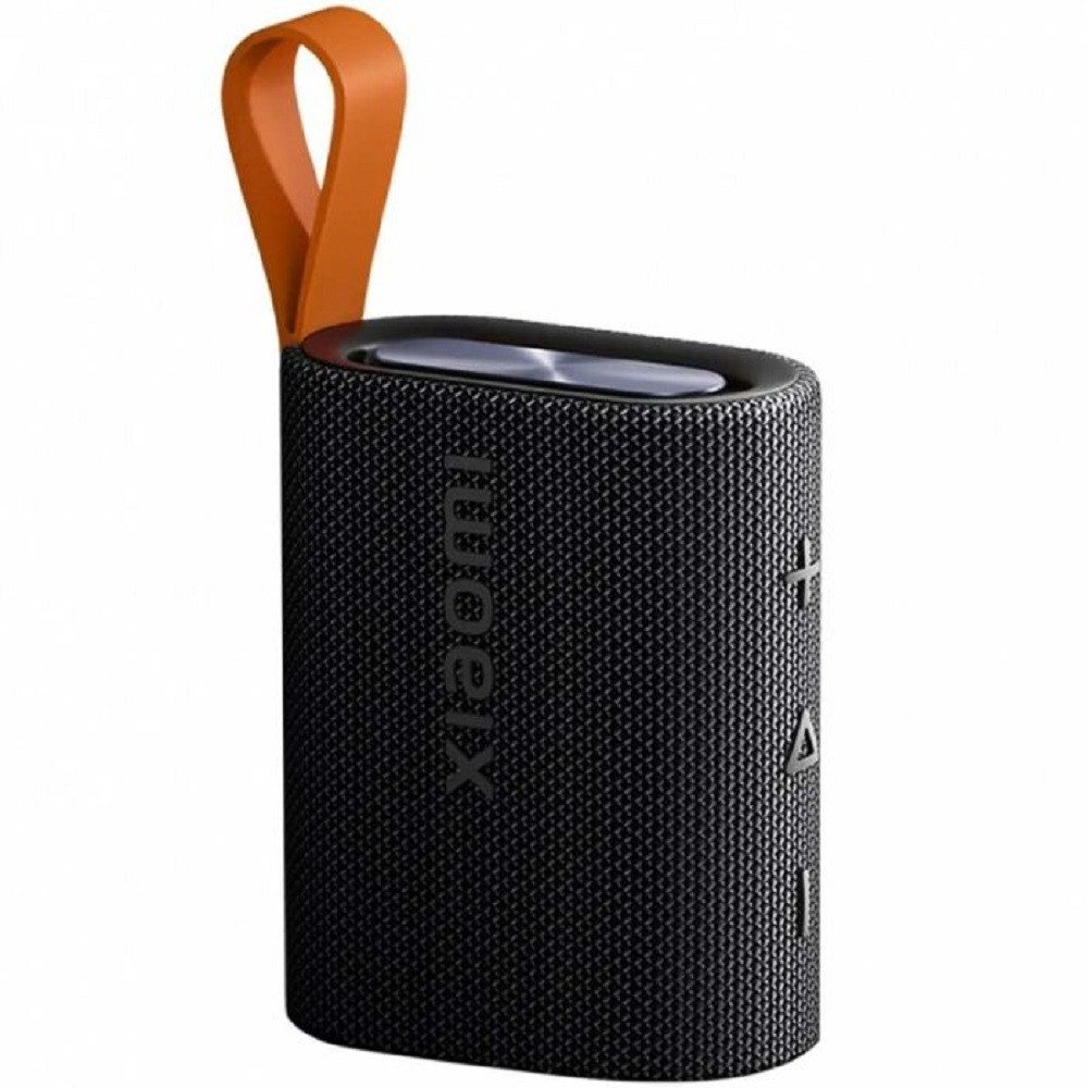 Xiaomi Xiaomi Mi Portable Bluetooth Lautsprecher