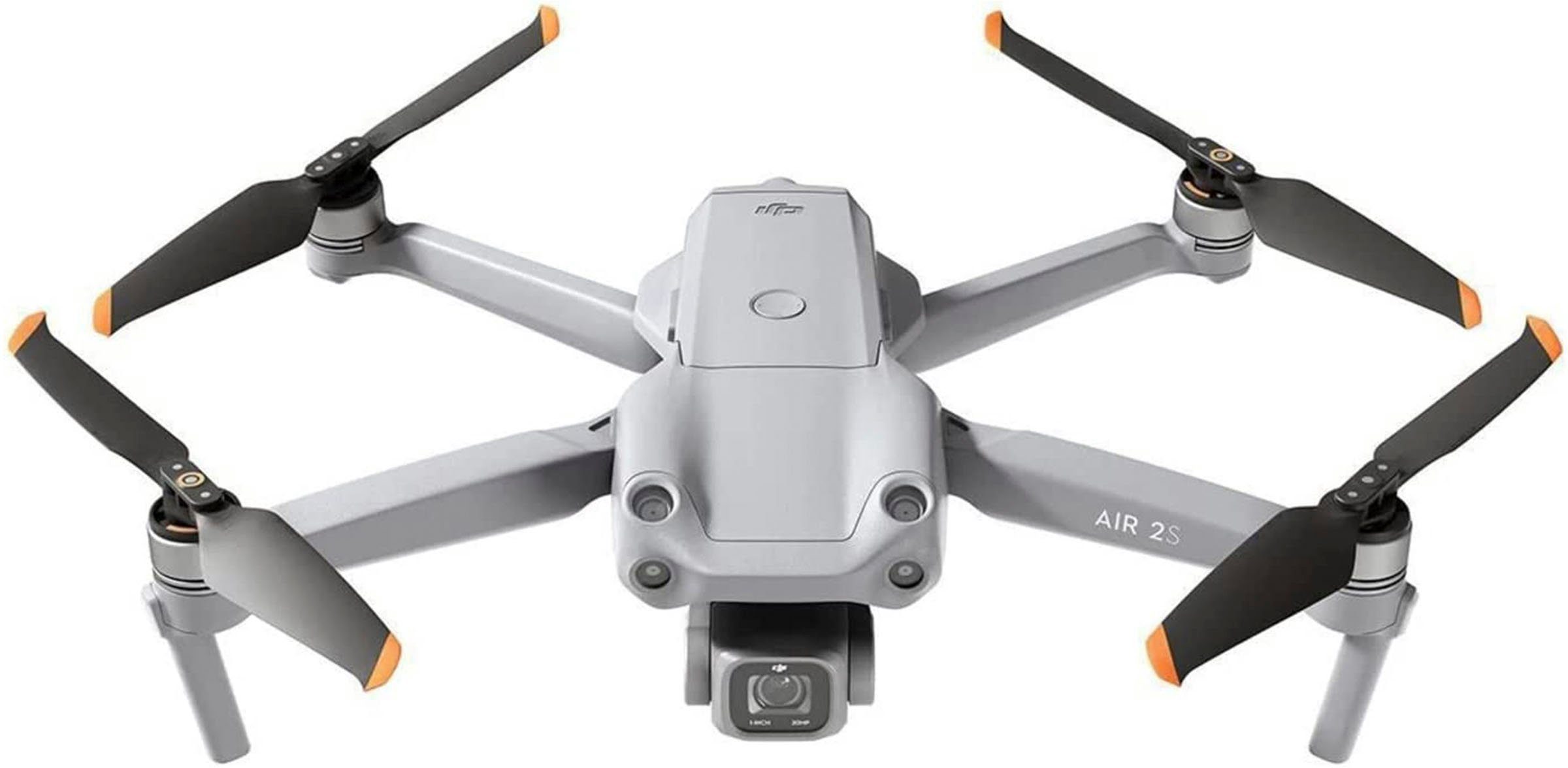 DJI AIR 2S Drohne (5,4K, DJI