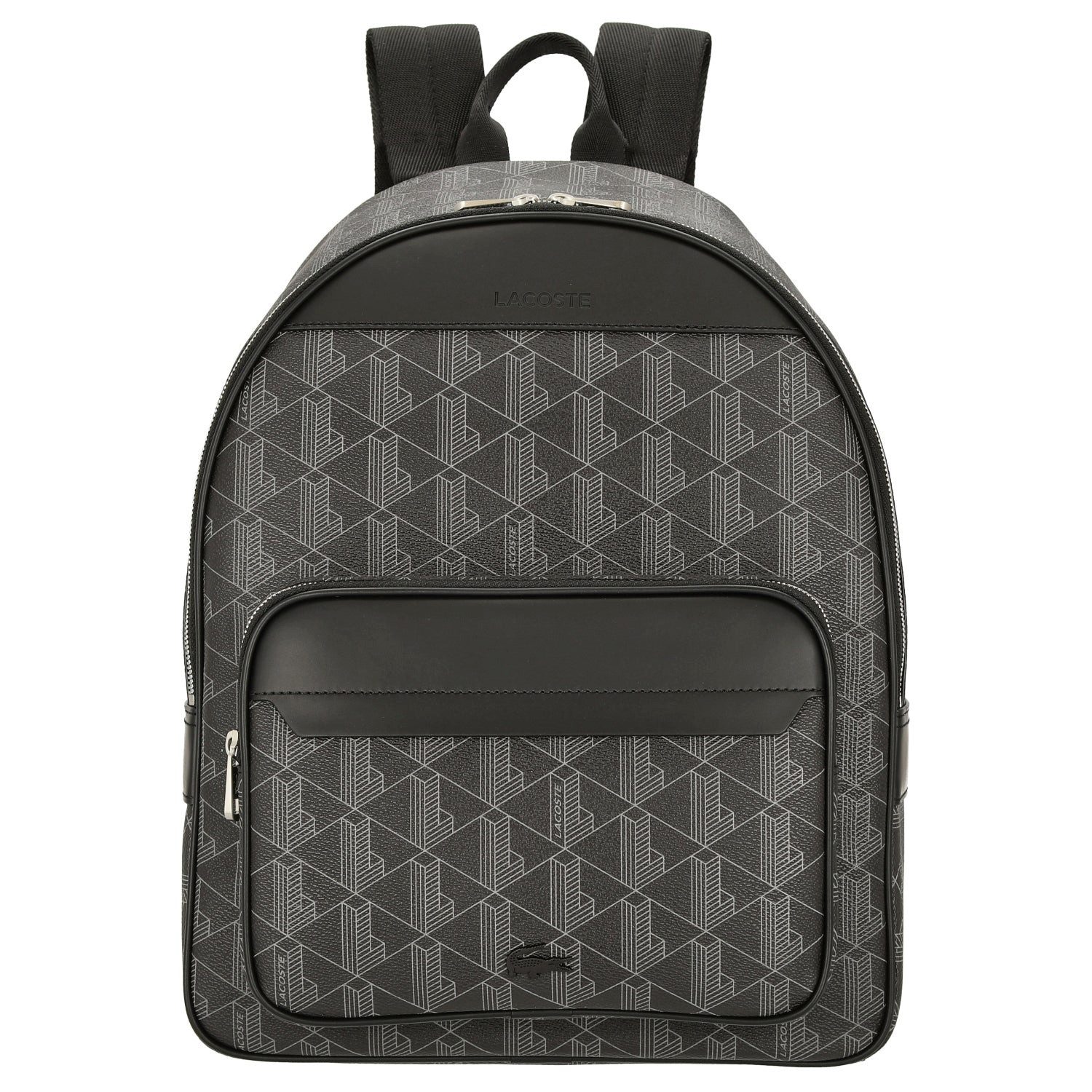 Lacoste Rucksack The Blend - Rucksack