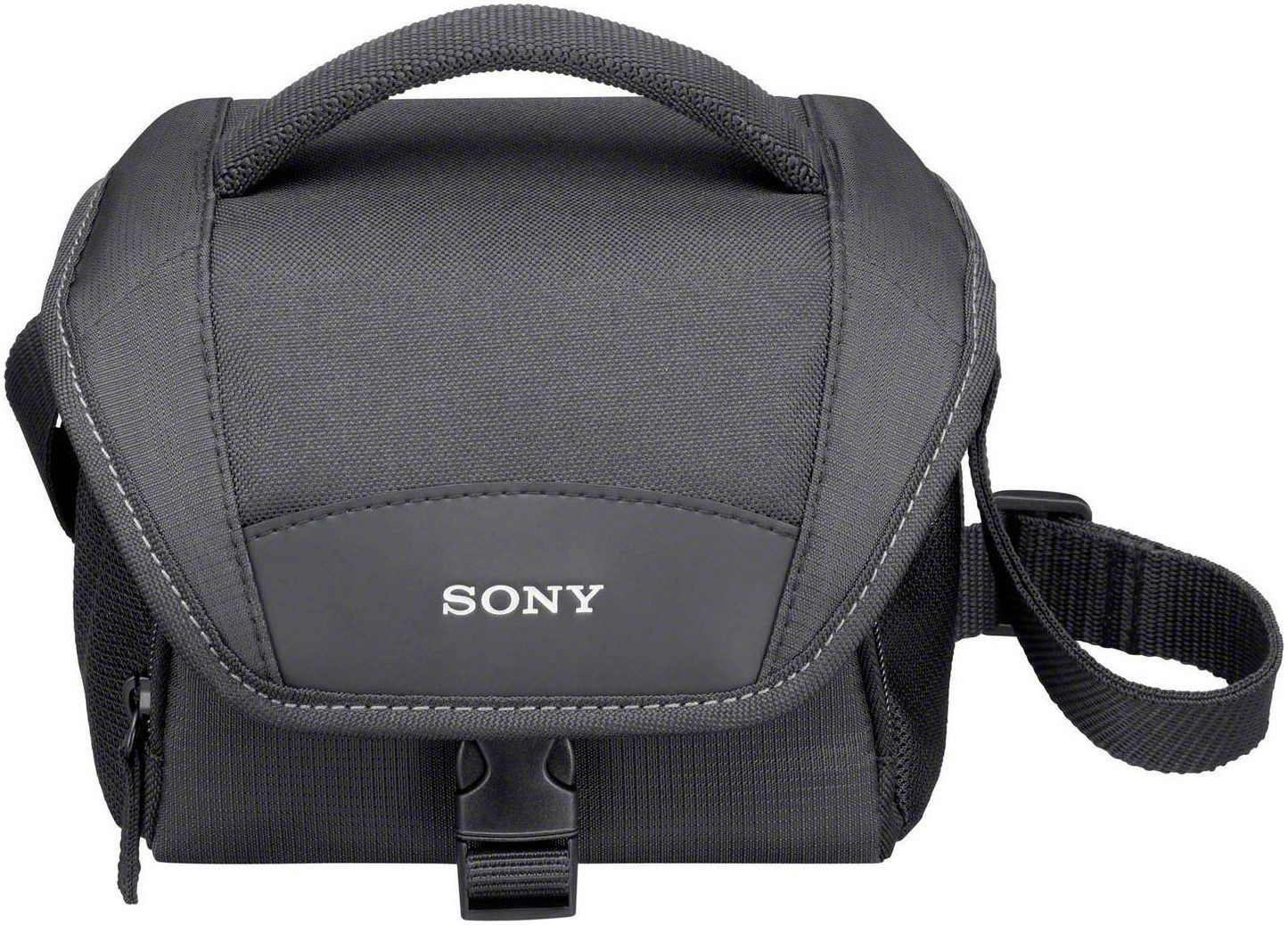 Sony Kameratasche Camcorder-Tasche LCS-U11