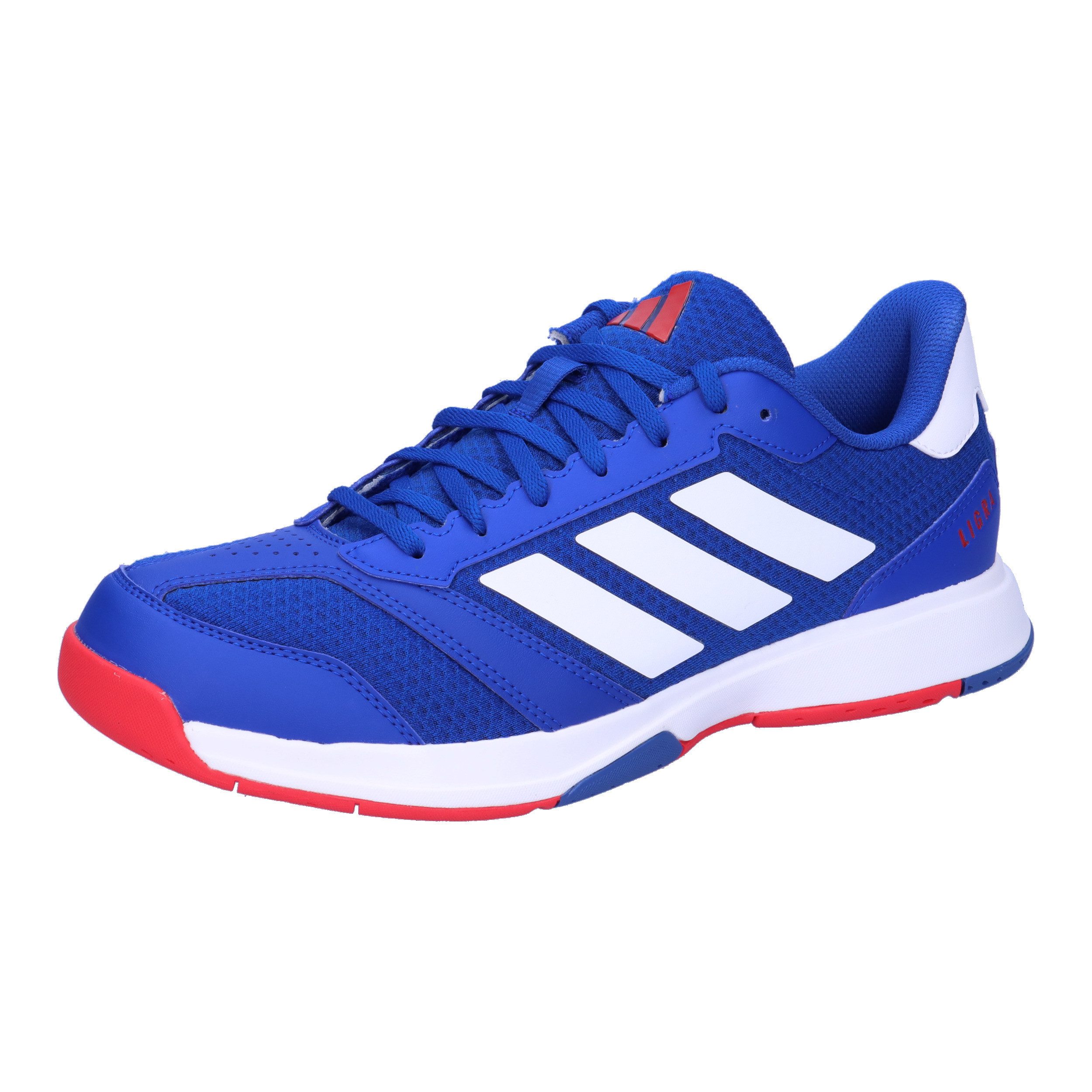 adidas Performance adidas Herren Hallenschuhe Ligra