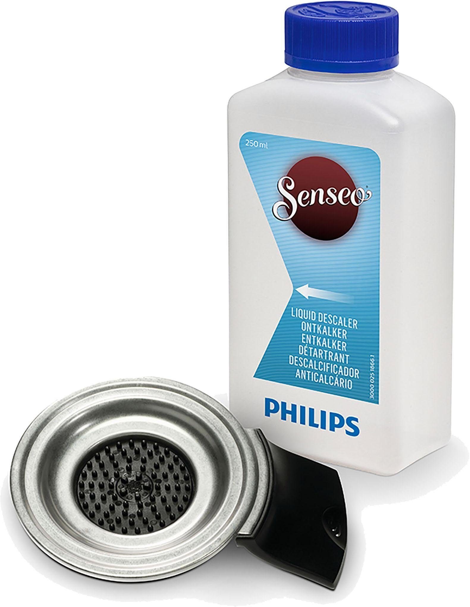 Philips Senseo CA6522/01 Pflegeset (für Senseo®