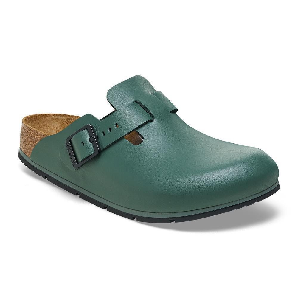 Birkenstock Boston Pro LE SL 2.0