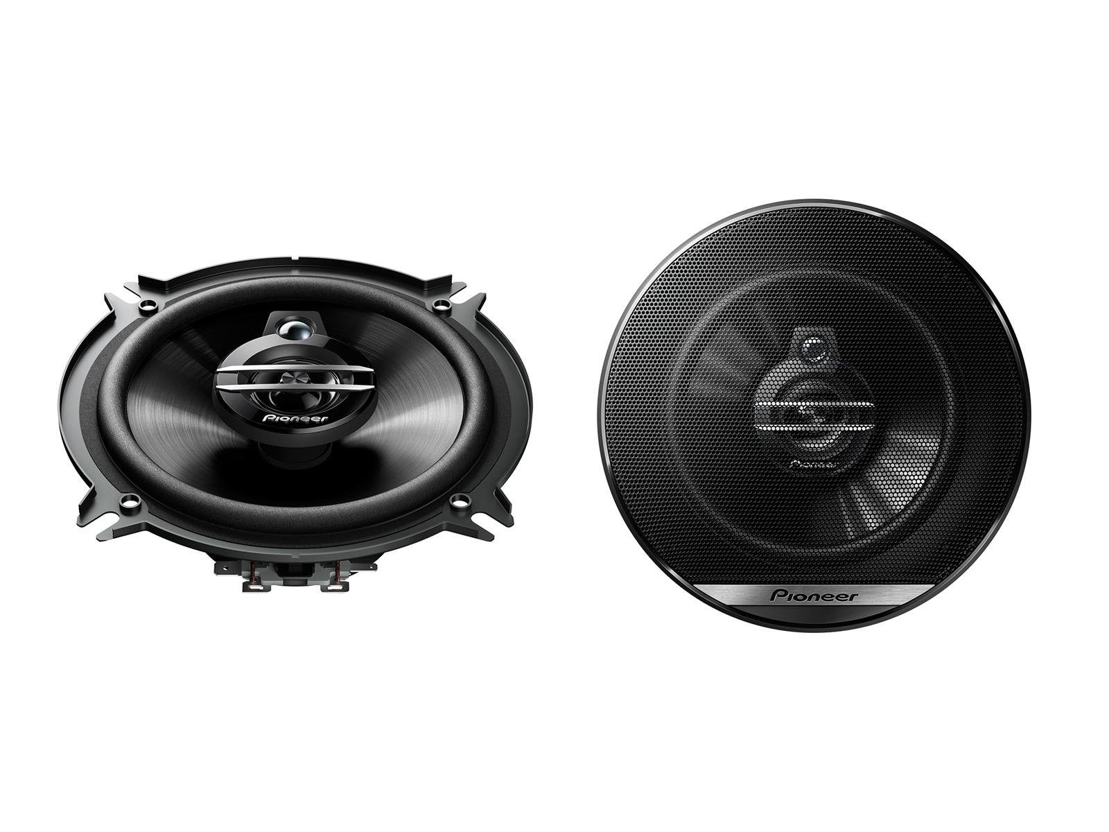 Pioneer Pioneer TS-G1330F Auto-Lautsprecher