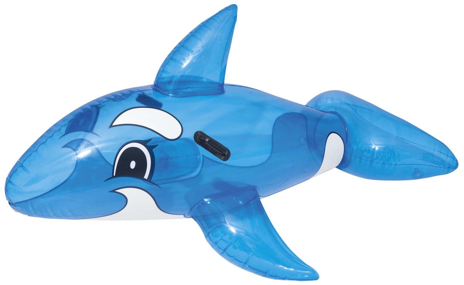 Bestway Schwimmtier Bestway 41037 - Schwimmtier