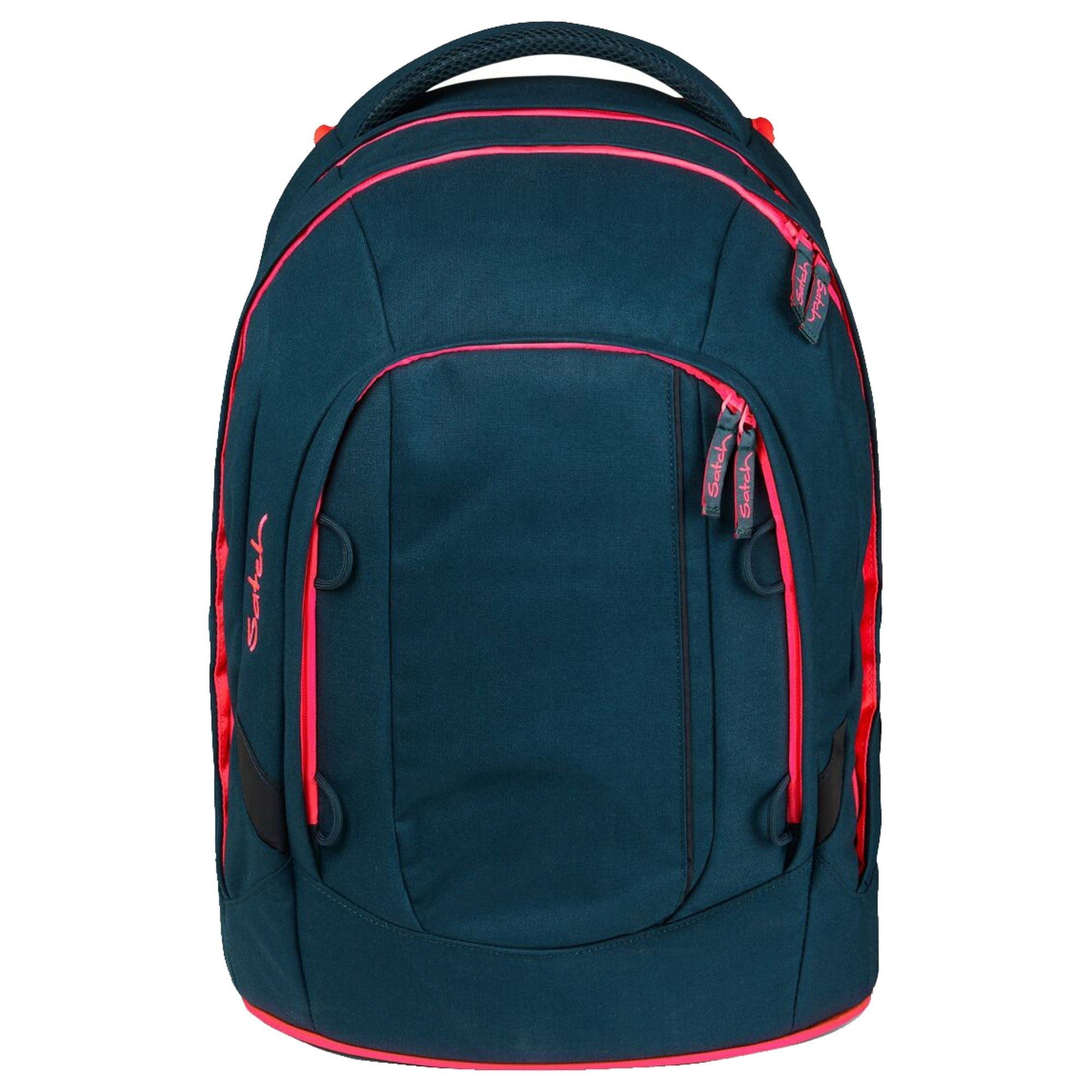 Satch Schulrucksack Pack - Schulrucksack 45