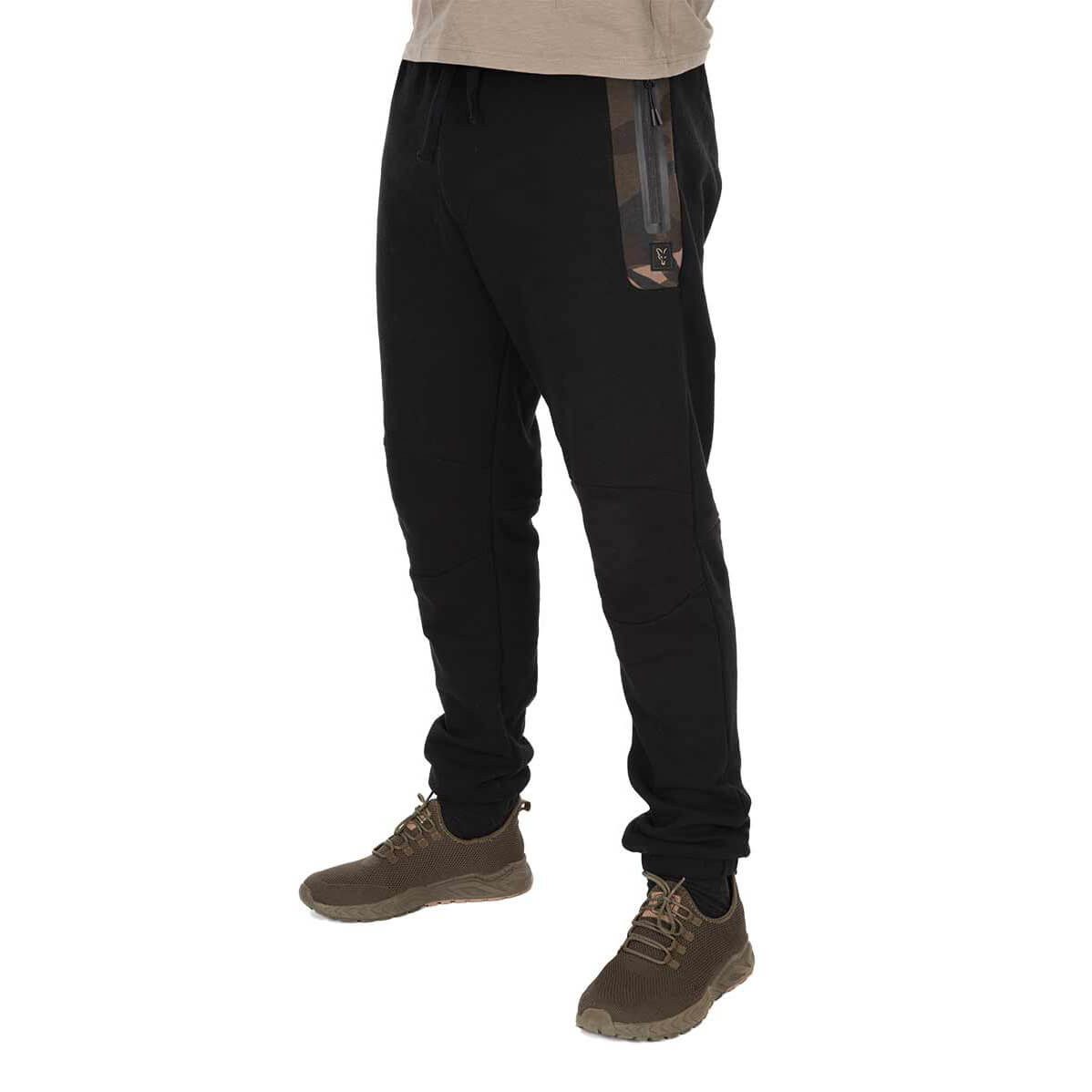 FOX International Jogginghose Fox Premium 310