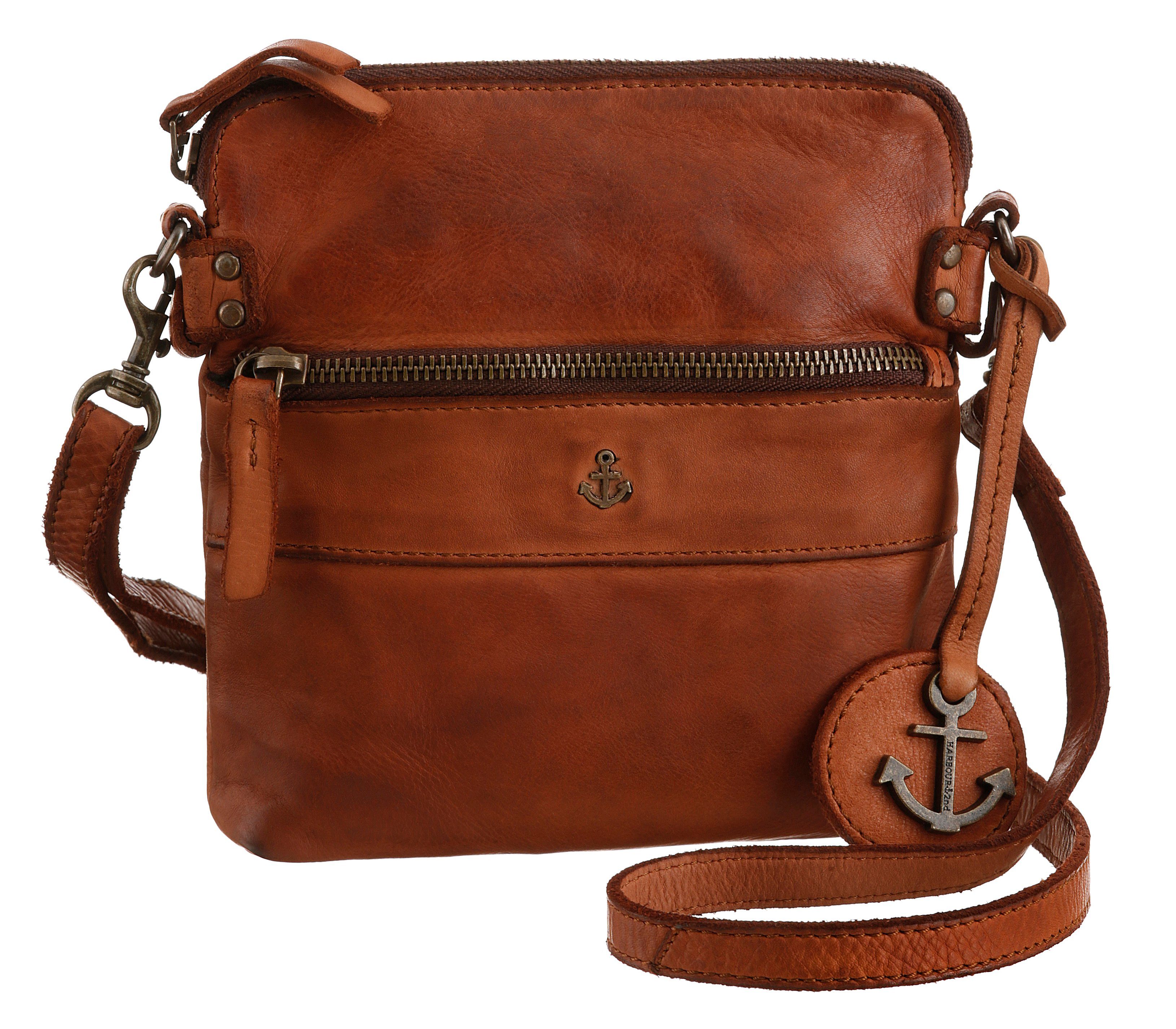HARBOUR 2nd Handtasche Taliza2, Handtasche Damen