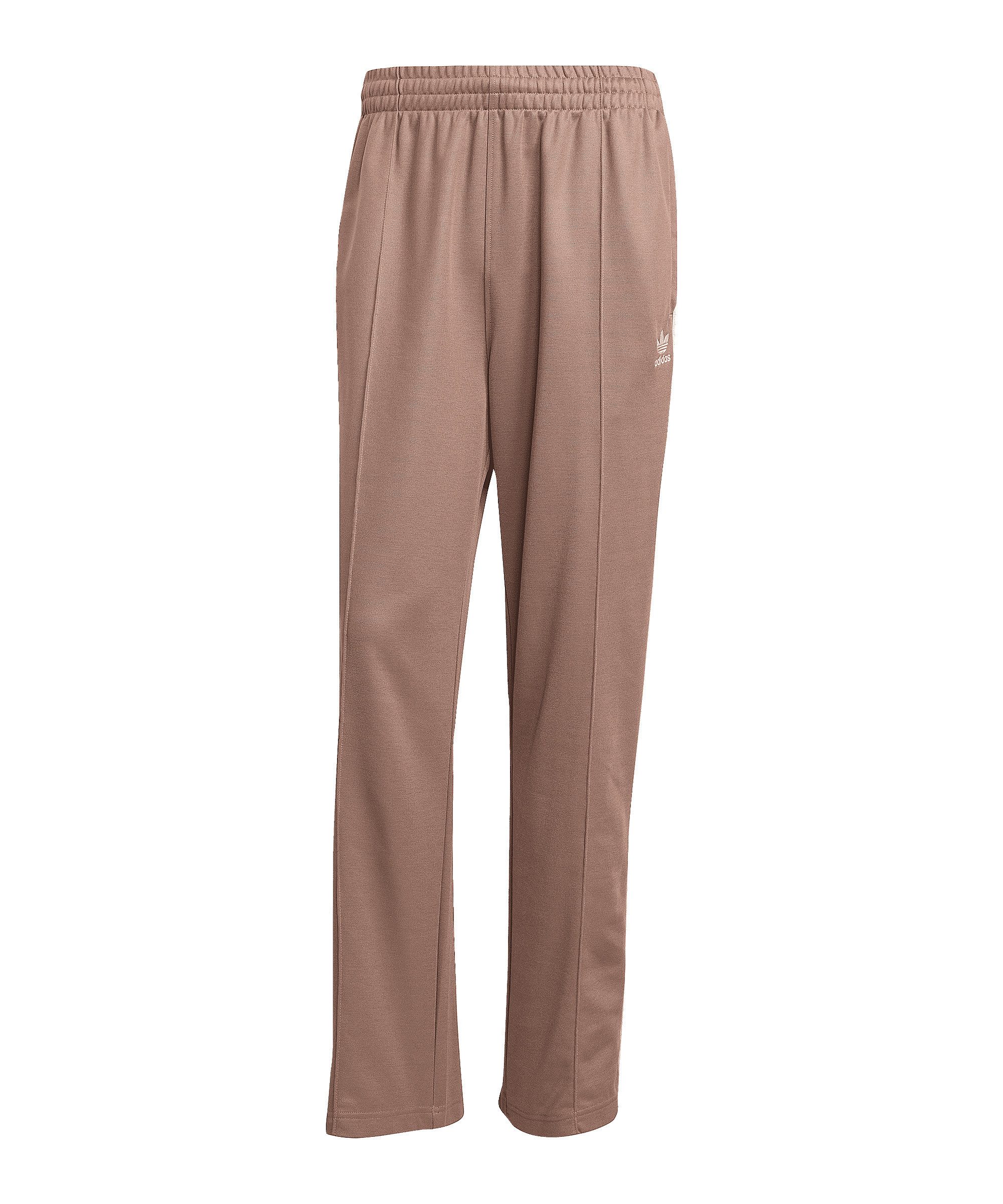 adidas Originals Jogginghose adidas Originals Hose
