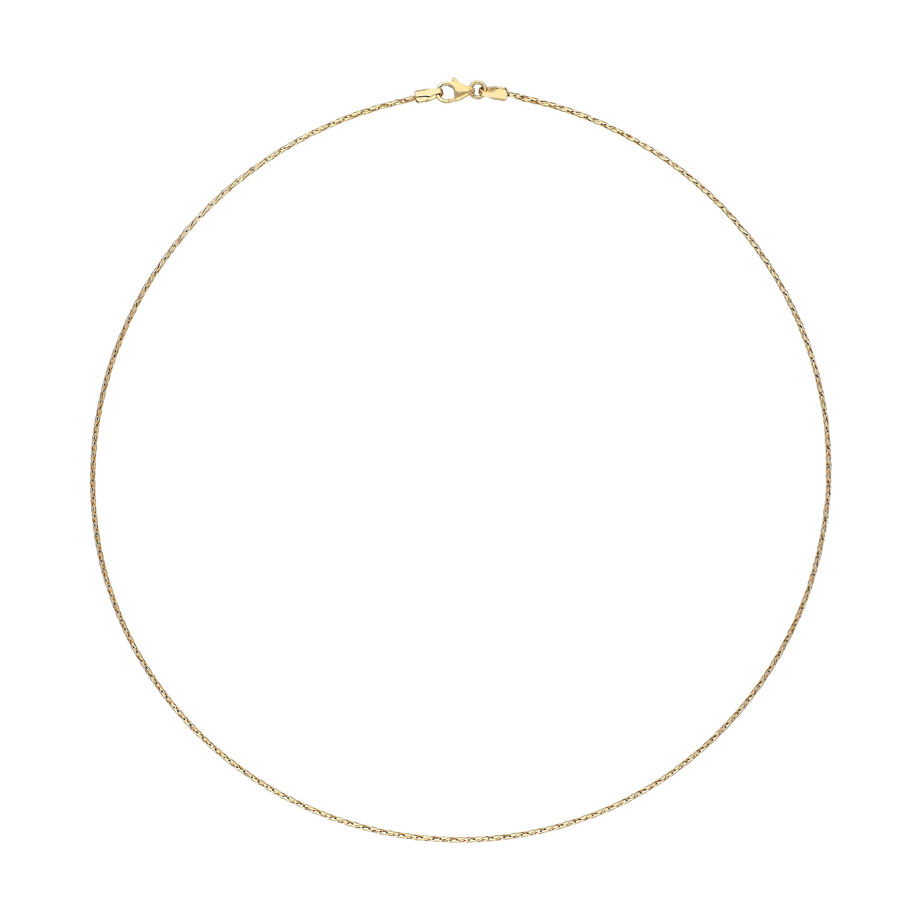 Vivance Goldkette classy and stylish