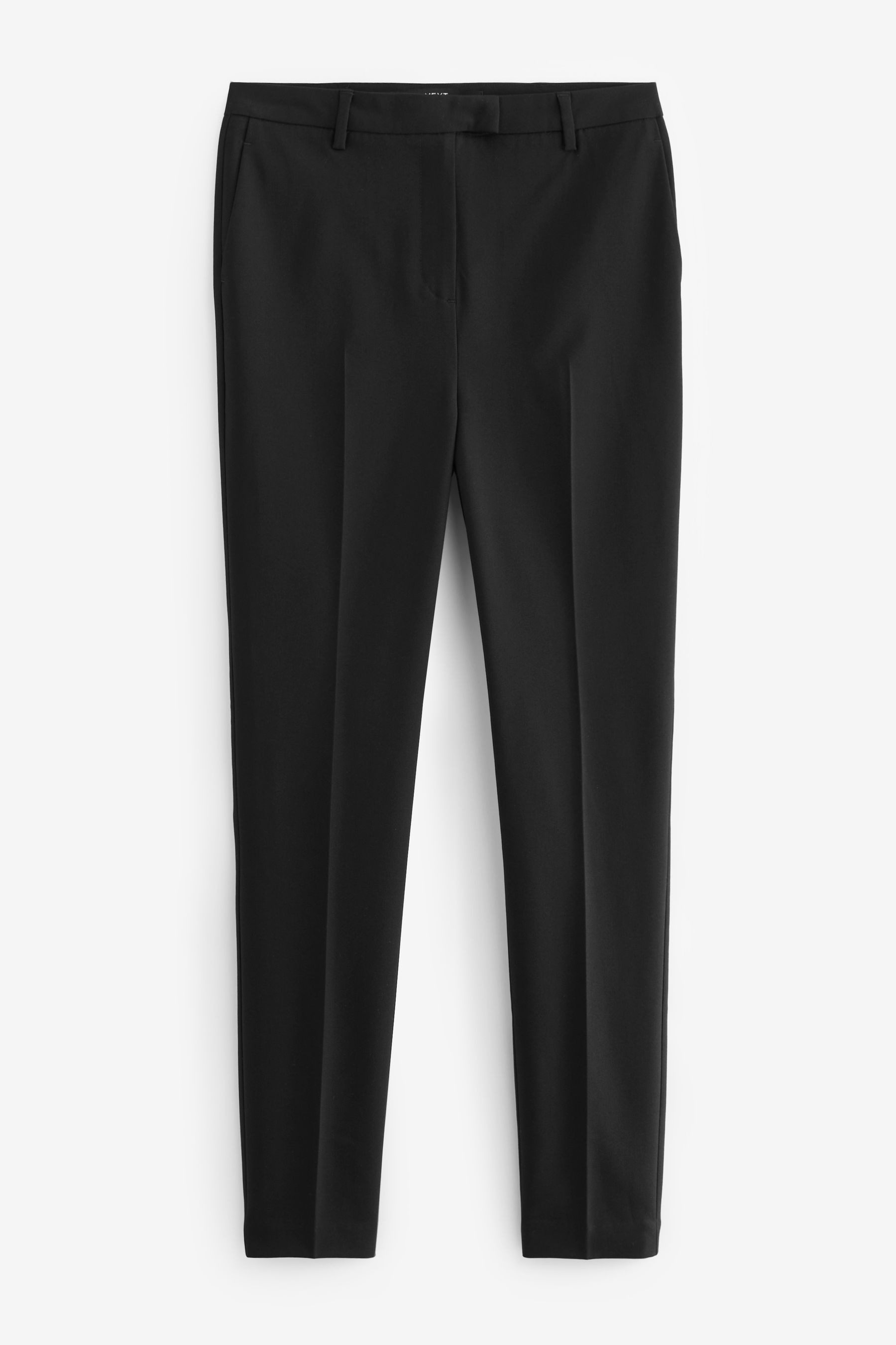 Next Stretch-Hose Elegante Skinny Fit Hose