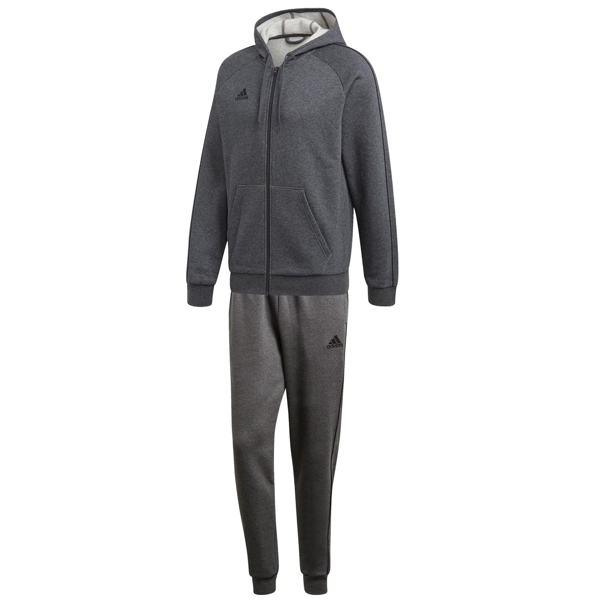adidas Performance Trainingsanzug adidas Herren Sweatanzug
