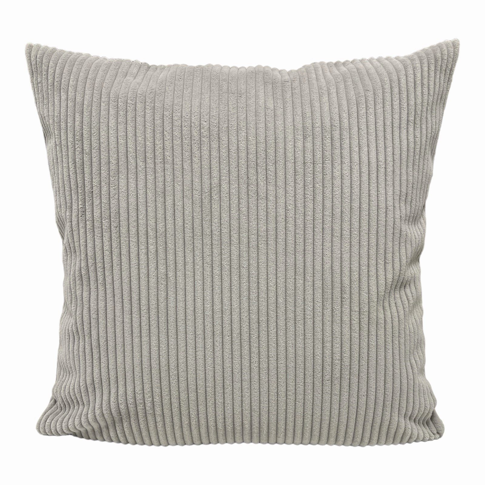 RoKo-Textilien Kissenhülle Kissenbezug 35x35 Kissen Dekokissen