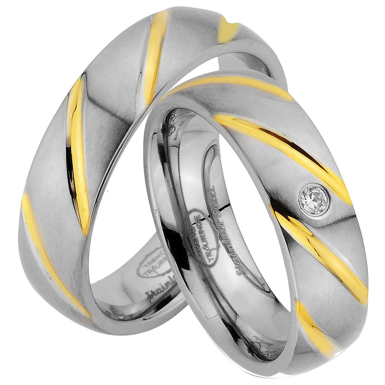 Trauringe123 Trauring Hochzeitsringe Verlobungsringe Trauringe Eheringe