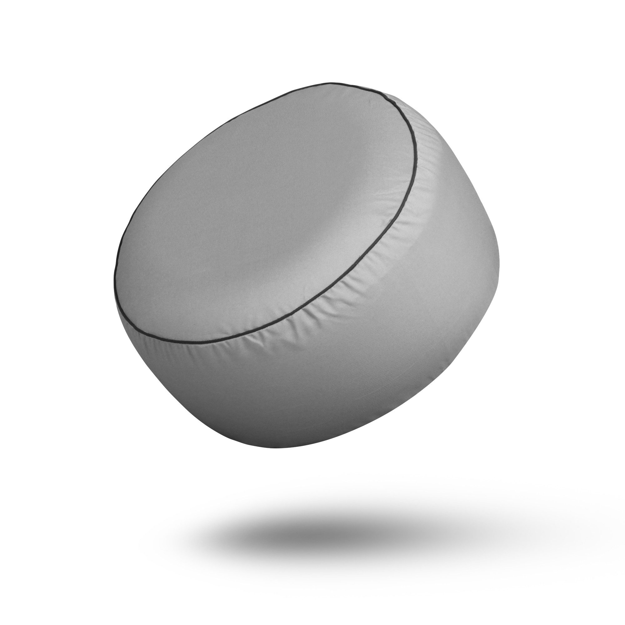 Arsvita Palettenkissen aufblasbares Innenkissen - Bezug