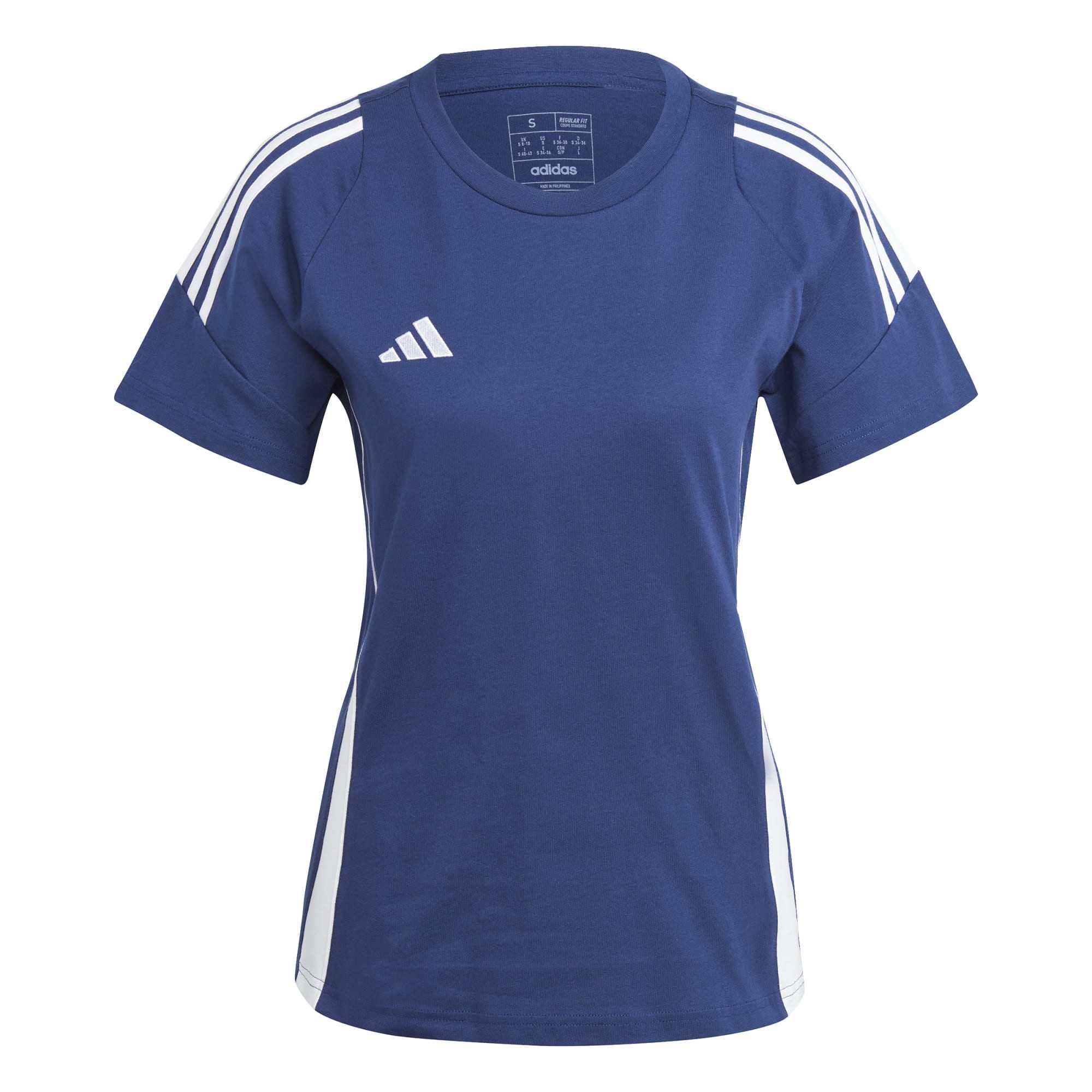 adidas Performance T-Shirt adidas Damen T-Shirt