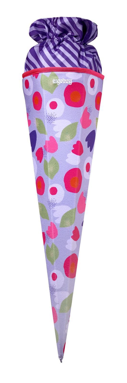 ergobag Schultüte Schultüte